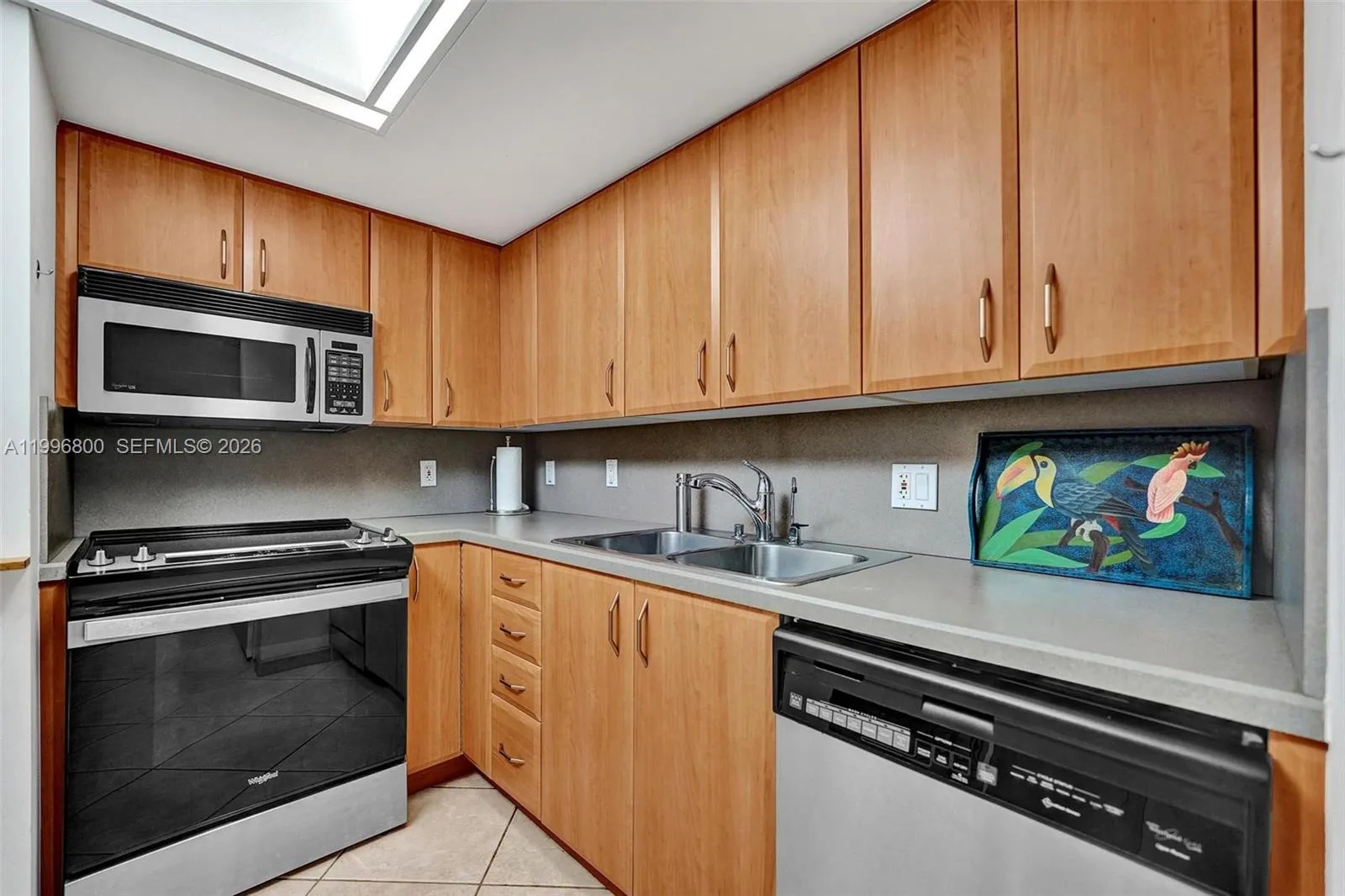 1800 S Ocean Blvd 703, Lauderdale By The Sea, Flor, Lauderdale By The Sea, Florida 33062, 2 Bedrooms Bedrooms, ,2 BathroomsBathrooms,Residential,For Sale,1800 S Ocean Blvd 703, Lauderdale By The Sea, Flor,A11996800