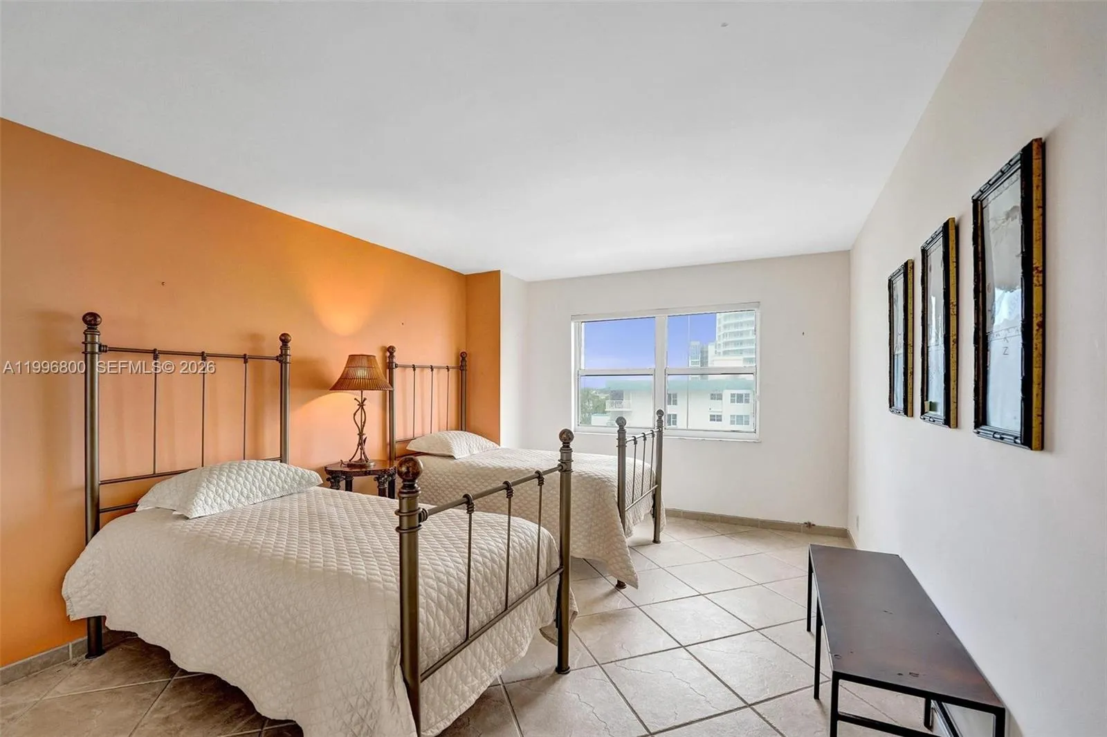 1800 S Ocean Blvd 703, Lauderdale By The Sea, Flor, Lauderdale By The Sea, Florida 33062, 2 Bedrooms Bedrooms, ,2 BathroomsBathrooms,Residential,For Sale,1800 S Ocean Blvd 703, Lauderdale By The Sea, Flor,A11996800