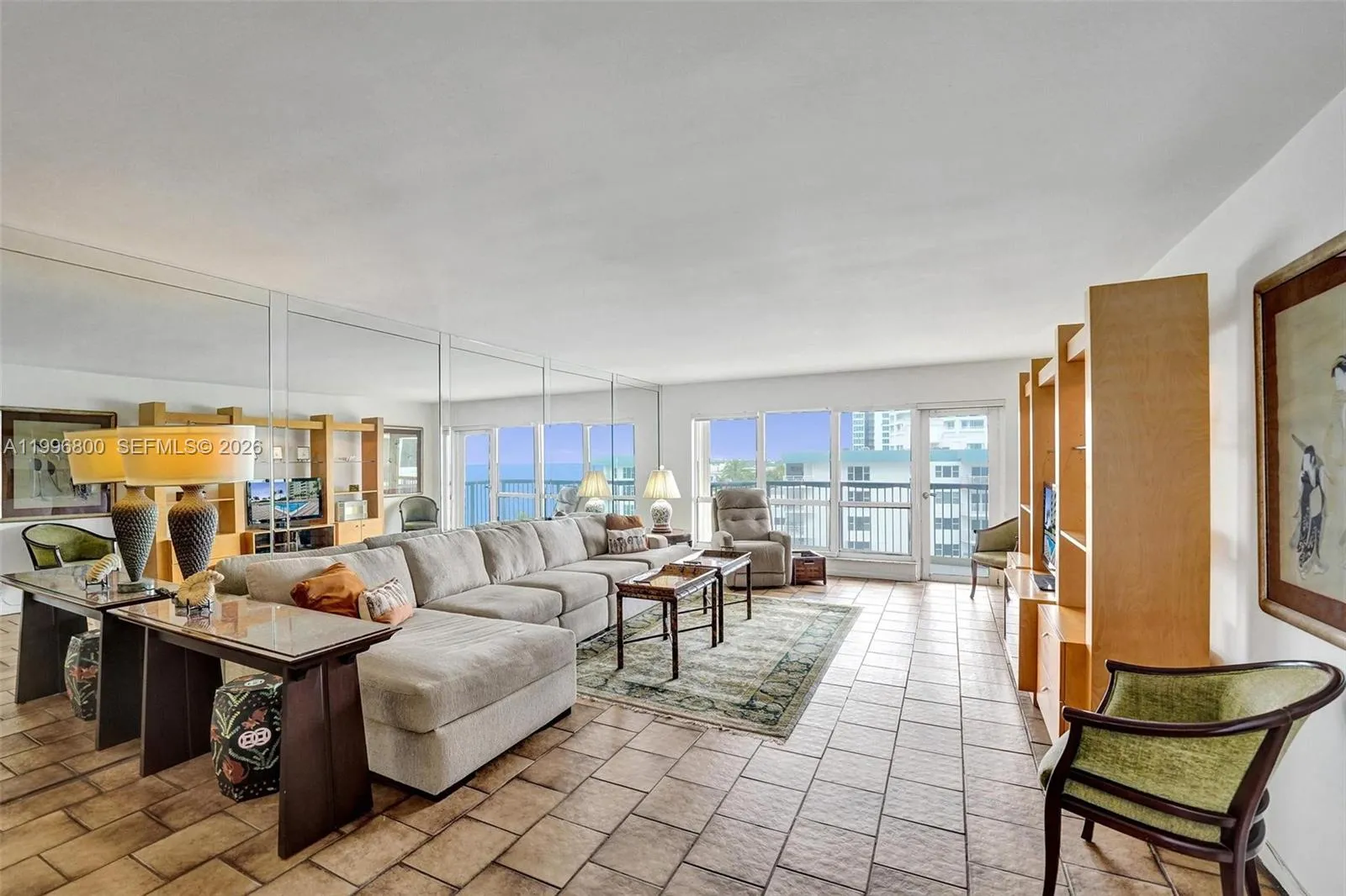 1800 S Ocean Blvd 703, Lauderdale By The Sea, Flor, Lauderdale By The Sea, Florida 33062, 2 Bedrooms Bedrooms, ,2 BathroomsBathrooms,Residential,For Sale,1800 S Ocean Blvd 703, Lauderdale By The Sea, Flor,A11996800