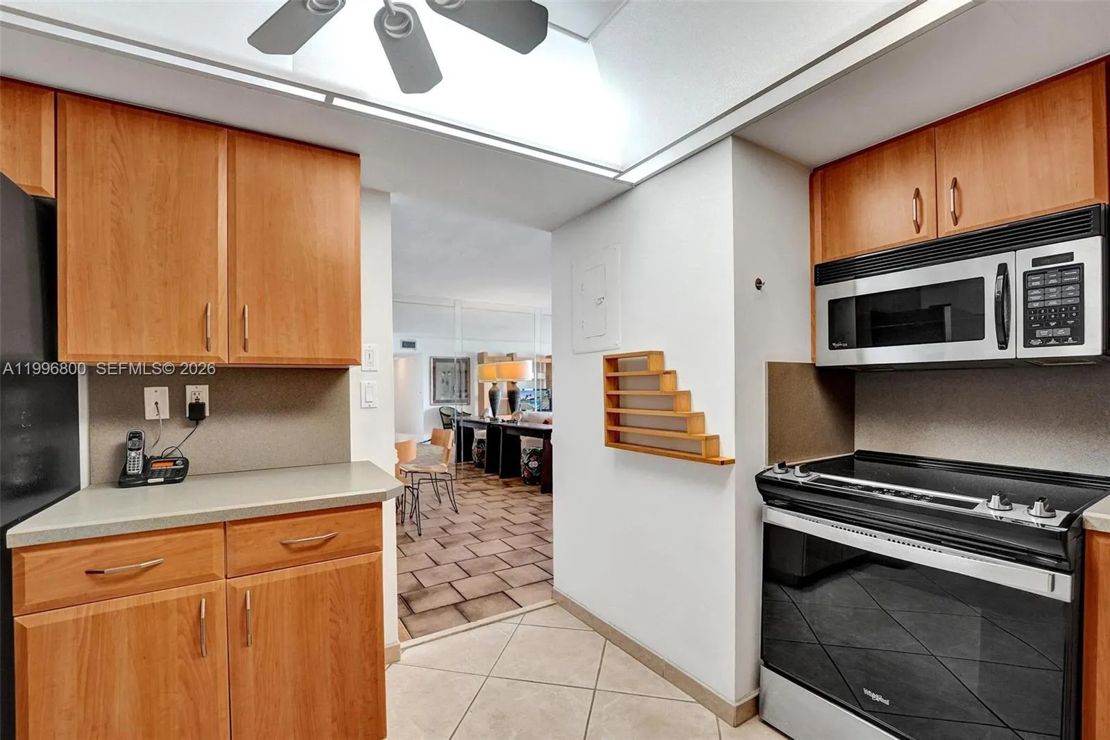 1800 S Ocean Blvd 703, Lauderdale By The Sea, Flor, Lauderdale By The Sea, Florida 33062, 2 Bedrooms Bedrooms, ,2 BathroomsBathrooms,Residential,For Sale,1800 S Ocean Blvd 703, Lauderdale By The Sea, Flor,A11996800