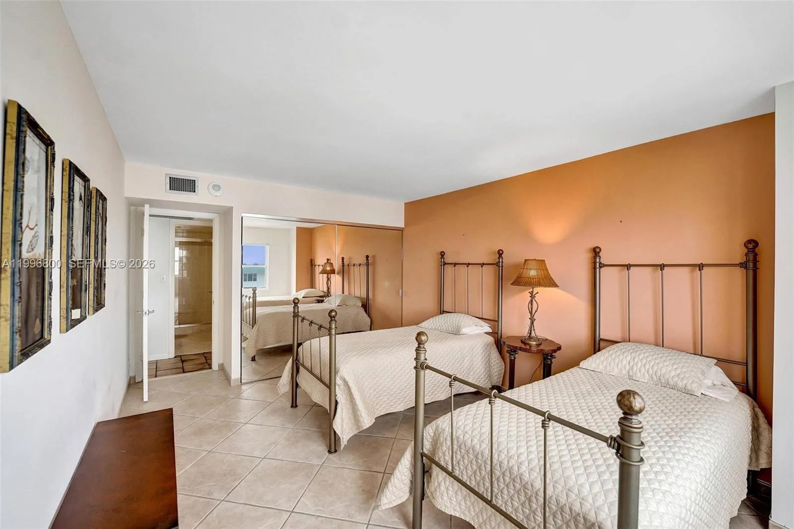 1800 S Ocean Blvd 703, Lauderdale By The Sea, Flor, Lauderdale By The Sea, Florida 33062, 2 Bedrooms Bedrooms, ,2 BathroomsBathrooms,Residential,For Sale,1800 S Ocean Blvd 703, Lauderdale By The Sea, Flor,A11996800