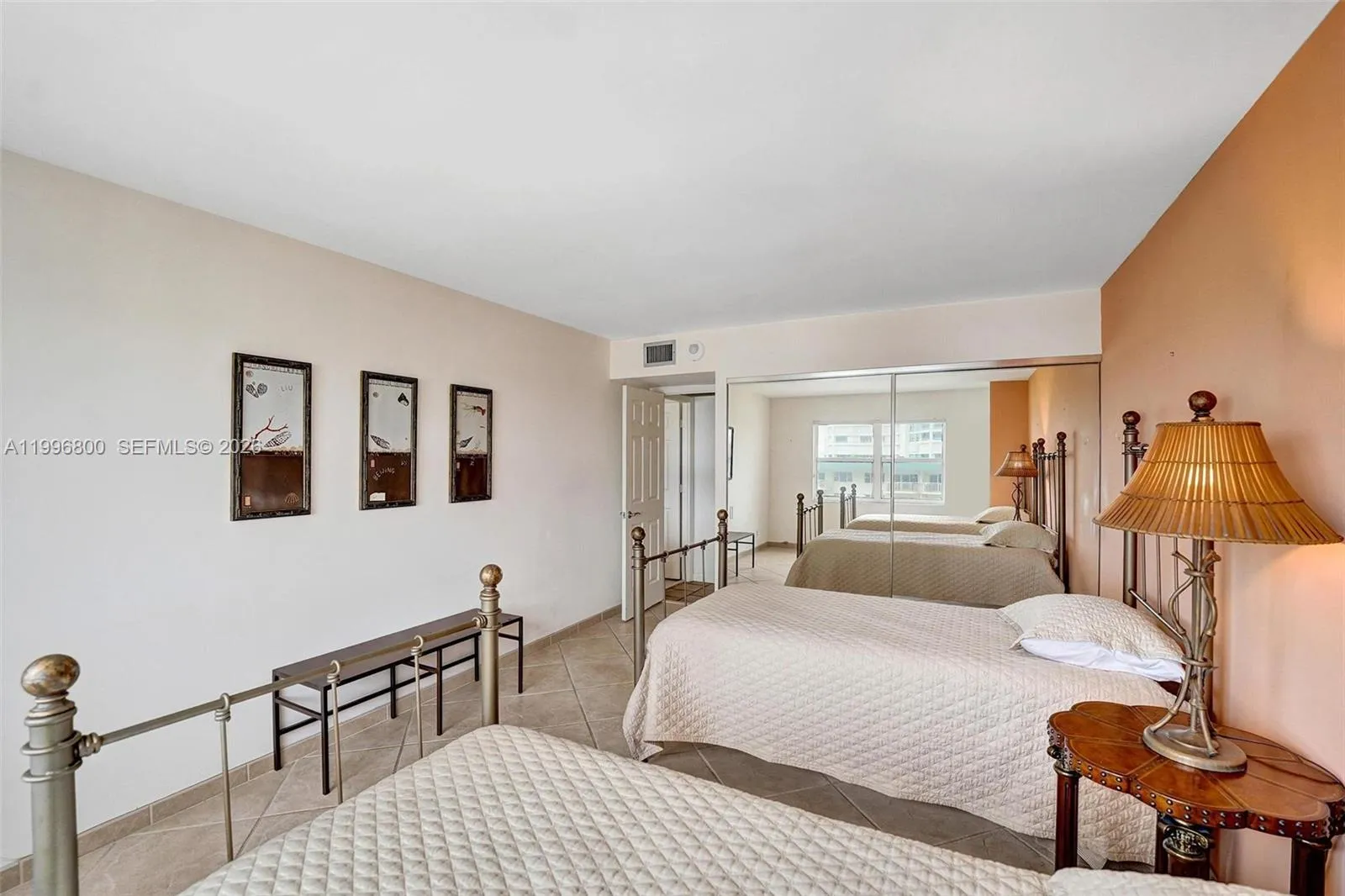 1800 S Ocean Blvd 703, Lauderdale By The Sea, Flor, Lauderdale By The Sea, Florida 33062, 2 Bedrooms Bedrooms, ,2 BathroomsBathrooms,Residential,For Sale,1800 S Ocean Blvd 703, Lauderdale By The Sea, Flor,A11996800