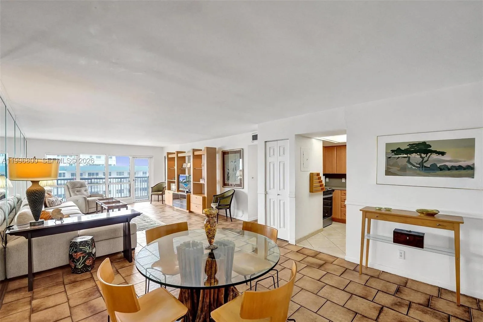 1800 S Ocean Blvd 703, Lauderdale By The Sea, Flor, Lauderdale By The Sea, Florida 33062, 2 Bedrooms Bedrooms, ,2 BathroomsBathrooms,Residential,For Sale,1800 S Ocean Blvd 703, Lauderdale By The Sea, Flor,A11996800