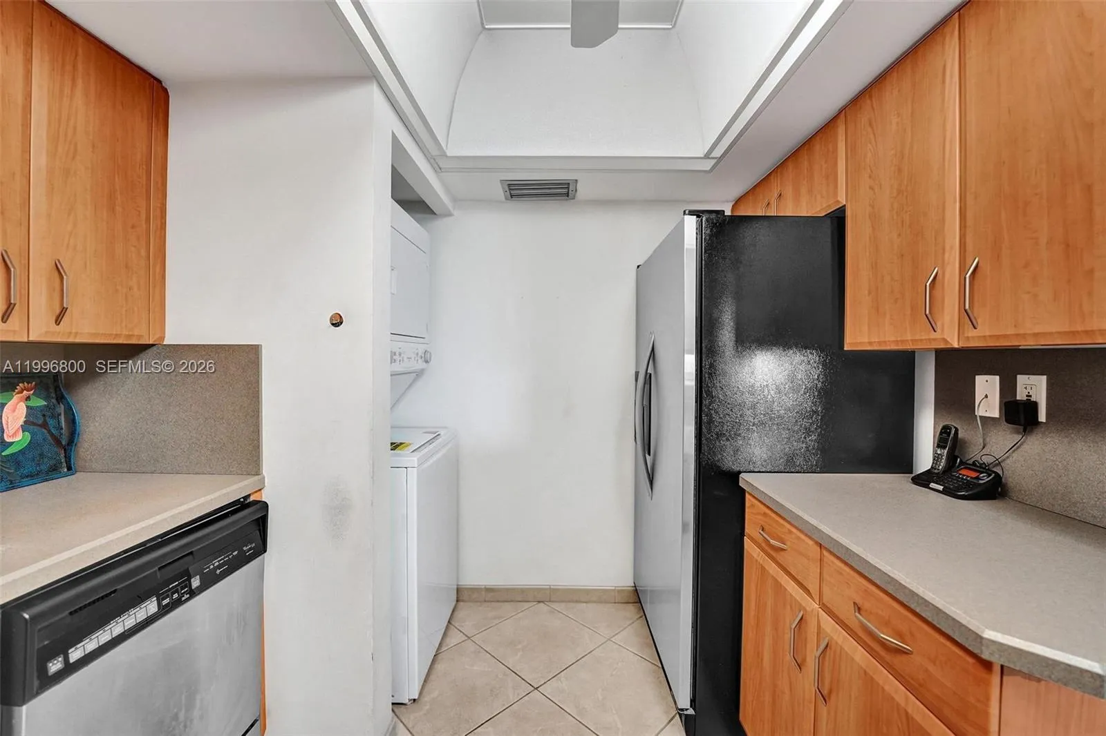 1800 S Ocean Blvd 703, Lauderdale By The Sea, Flor, Lauderdale By The Sea, Florida 33062, 2 Bedrooms Bedrooms, ,2 BathroomsBathrooms,Residential,For Sale,1800 S Ocean Blvd 703, Lauderdale By The Sea, Flor,A11996800