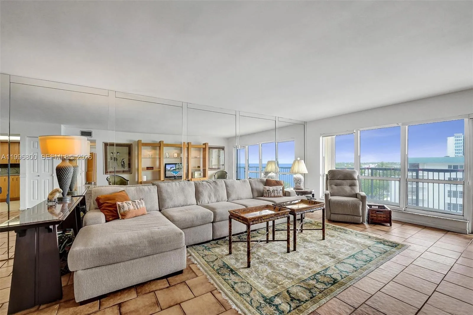 1800 S Ocean Blvd 703, Lauderdale By The Sea, Flor, Lauderdale By The Sea, Florida 33062, 2 Bedrooms Bedrooms, ,2 BathroomsBathrooms,Residential,For Sale,1800 S Ocean Blvd 703, Lauderdale By The Sea, Flor,A11996800