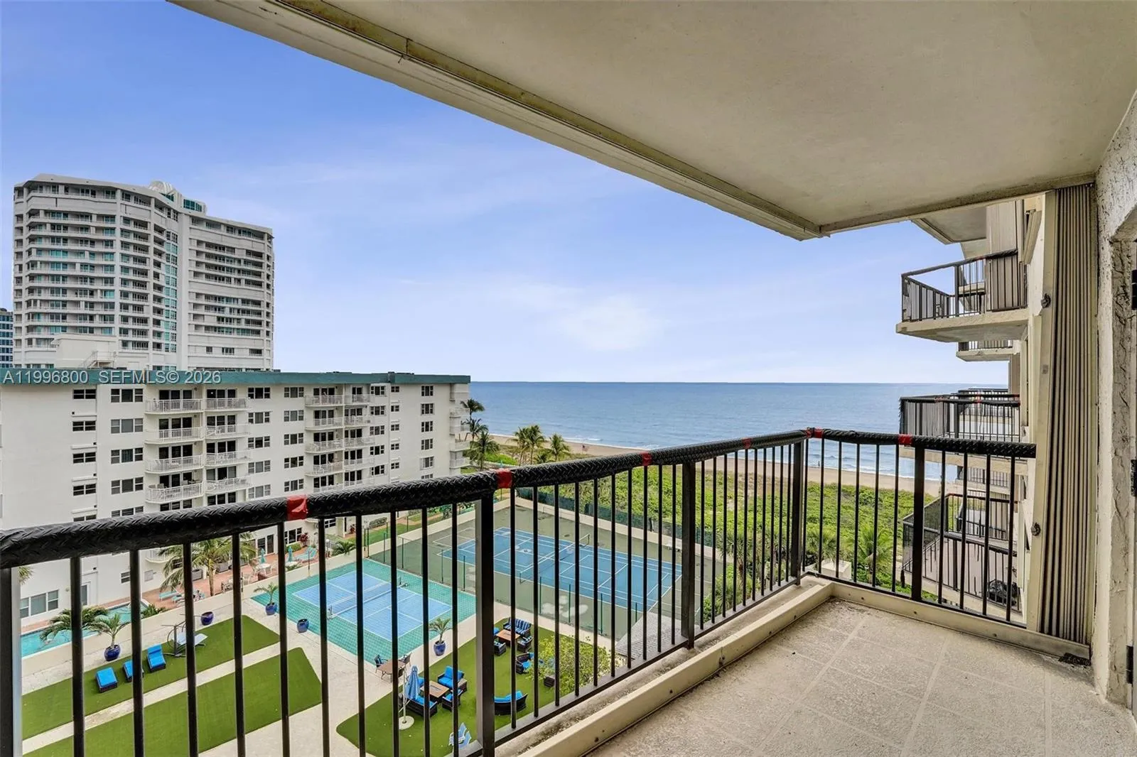 1800 S Ocean Blvd 703, Lauderdale By The Sea, Flor, Lauderdale By The Sea, Florida 33062, 2 Bedrooms Bedrooms, ,2 BathroomsBathrooms,Residential,For Sale,1800 S Ocean Blvd 703, Lauderdale By The Sea, Flor,A11996800