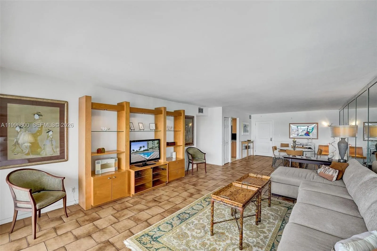 1800 S Ocean Blvd 703, Lauderdale By The Sea, Flor, Lauderdale By The Sea, Florida 33062, 2 Bedrooms Bedrooms, ,2 BathroomsBathrooms,Residential,For Sale,1800 S Ocean Blvd 703, Lauderdale By The Sea, Flor,A11996800