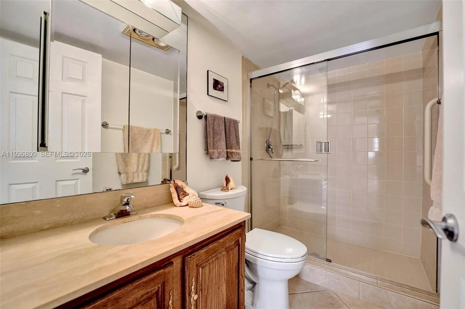 1800 S Ocean Blvd 703, Lauderdale By The Sea, Flor, Lauderdale By The Sea, Florida 33062, 2 Bedrooms Bedrooms, ,2 BathroomsBathrooms,Residential,For Sale,1800 S Ocean Blvd 703, Lauderdale By The Sea, Flor,A11996800