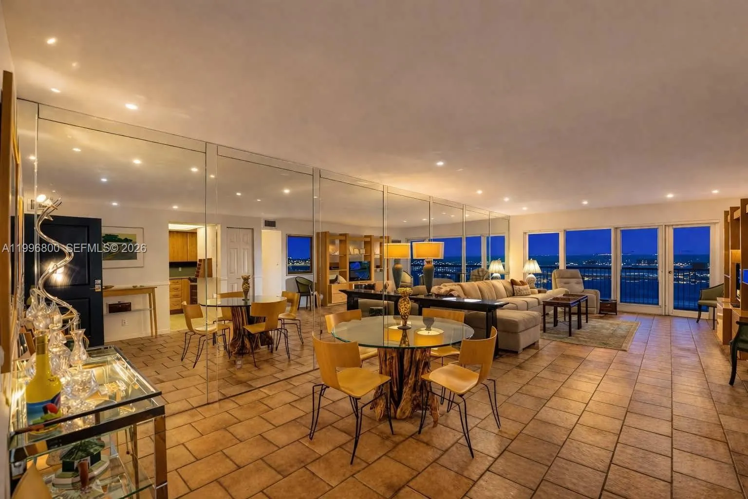 1800 S Ocean Blvd 703, Lauderdale By The Sea, Flor, Lauderdale By The Sea, Florida 33062, 2 Bedrooms Bedrooms, ,2 BathroomsBathrooms,Residential,For Sale,1800 S Ocean Blvd 703, Lauderdale By The Sea, Flor,A11996800
