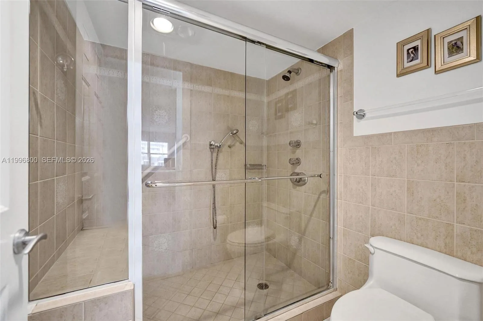 1800 S Ocean Blvd 703, Lauderdale By The Sea, Flor, Lauderdale By The Sea, Florida 33062, 2 Bedrooms Bedrooms, ,2 BathroomsBathrooms,Residential,For Sale,1800 S Ocean Blvd 703, Lauderdale By The Sea, Flor,A11996800