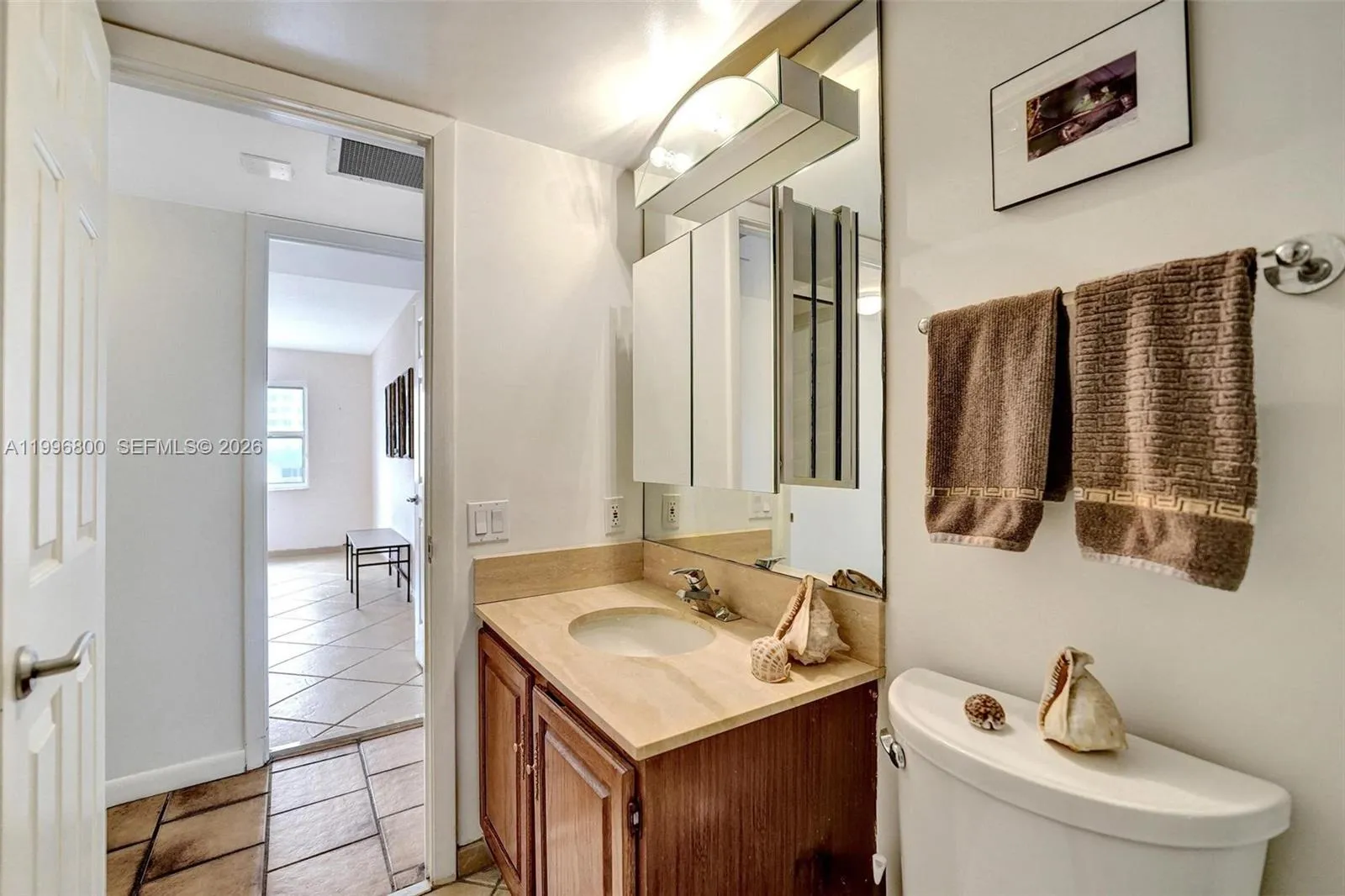 1800 S Ocean Blvd 703, Lauderdale By The Sea, Flor, Lauderdale By The Sea, Florida 33062, 2 Bedrooms Bedrooms, ,2 BathroomsBathrooms,Residential,For Sale,1800 S Ocean Blvd 703, Lauderdale By The Sea, Flor,A11996800