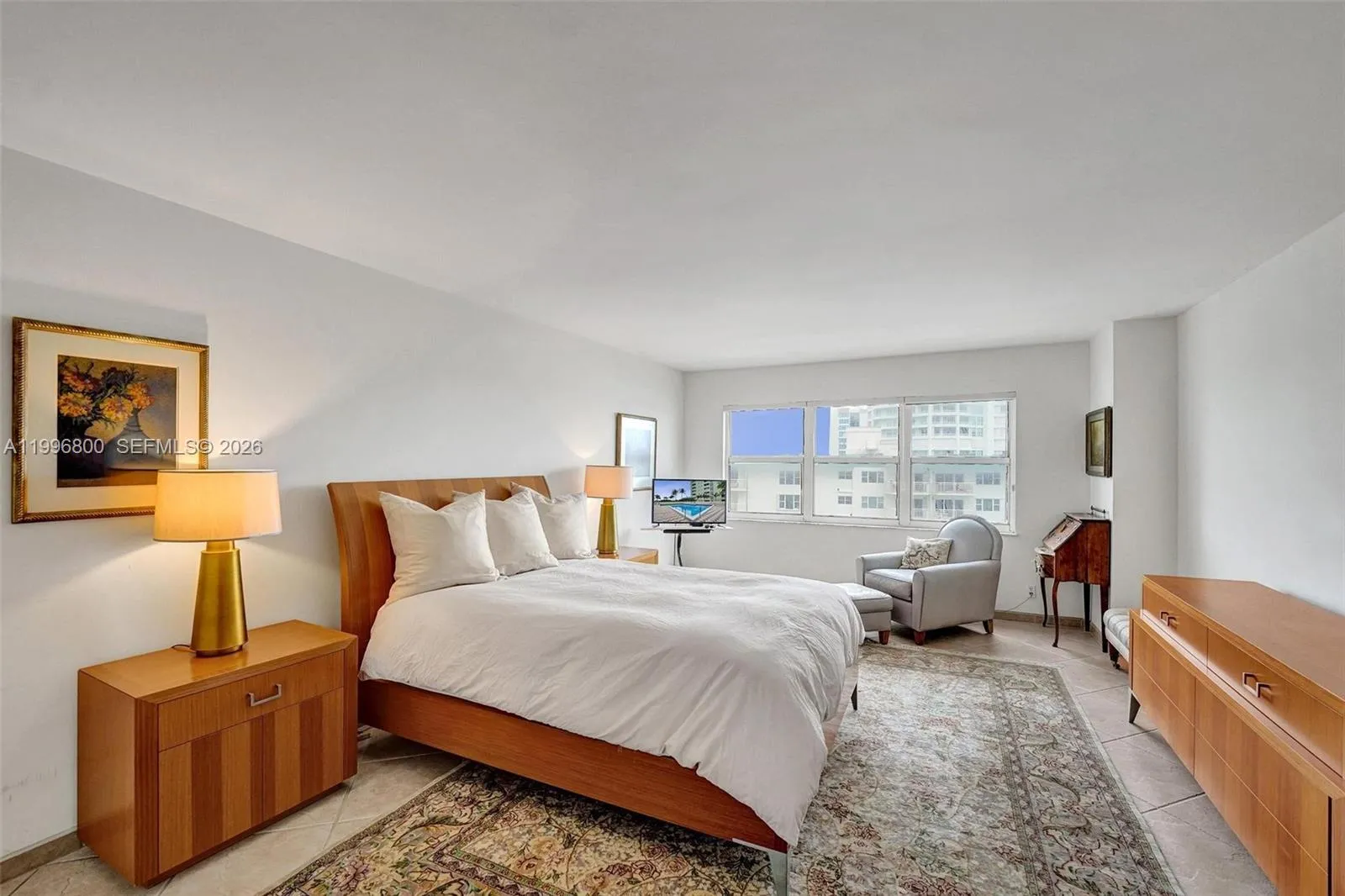1800 S Ocean Blvd 703, Lauderdale By The Sea, Flor, Lauderdale By The Sea, Florida 33062, 2 Bedrooms Bedrooms, ,2 BathroomsBathrooms,Residential,For Sale,1800 S Ocean Blvd 703, Lauderdale By The Sea, Flor,A11996800