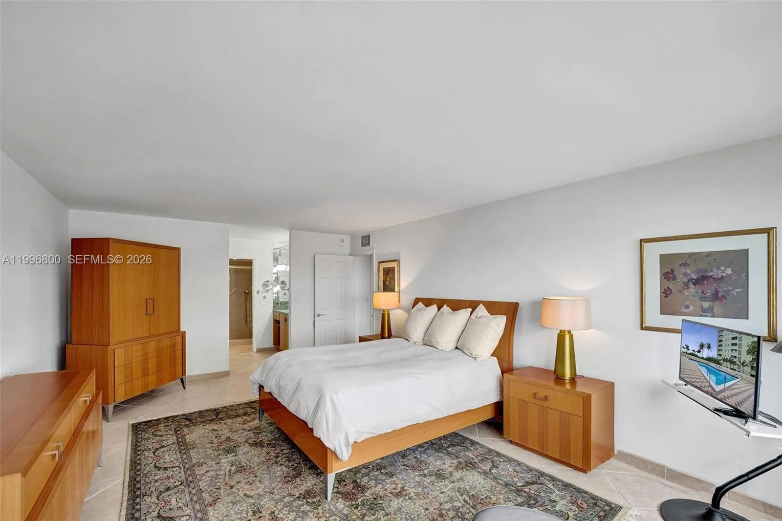 1800 S Ocean Blvd 703, Lauderdale By The Sea, Flor, Lauderdale By The Sea, Florida 33062, 2 Bedrooms Bedrooms, ,2 BathroomsBathrooms,Residential,For Sale,1800 S Ocean Blvd 703, Lauderdale By The Sea, Flor,A11996800