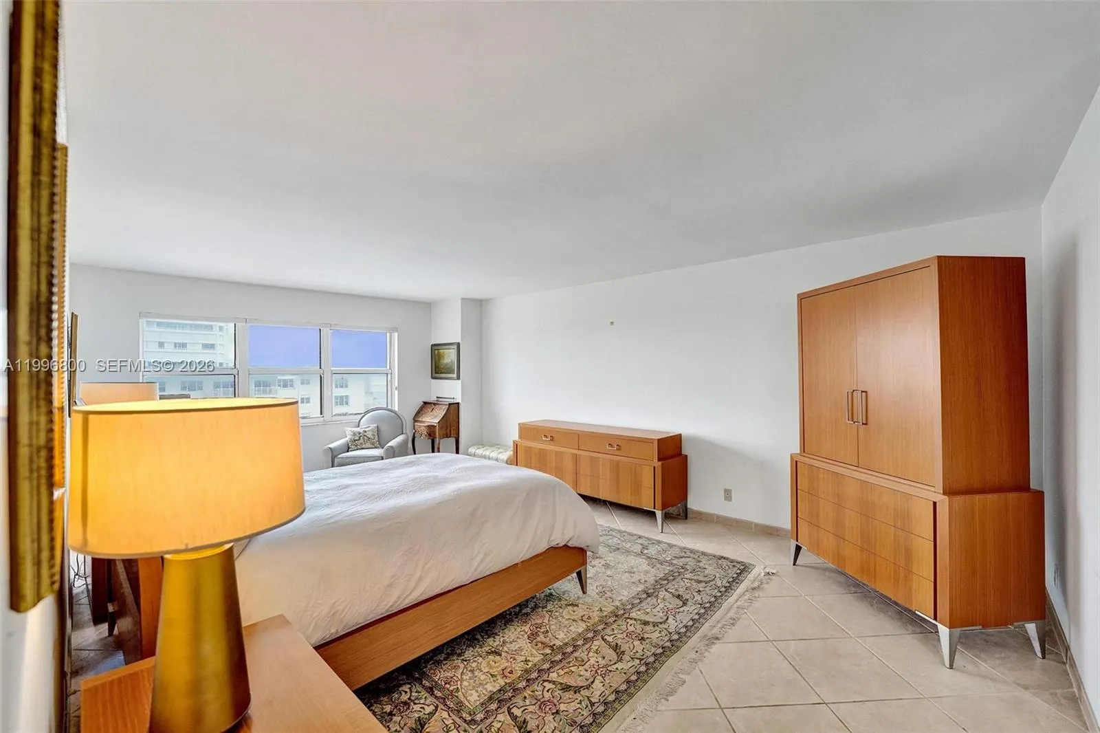 1800 S Ocean Blvd 703, Lauderdale By The Sea, Flor, Lauderdale By The Sea, Florida 33062, 2 Bedrooms Bedrooms, ,2 BathroomsBathrooms,Residential,For Sale,1800 S Ocean Blvd 703, Lauderdale By The Sea, Flor,A11996800