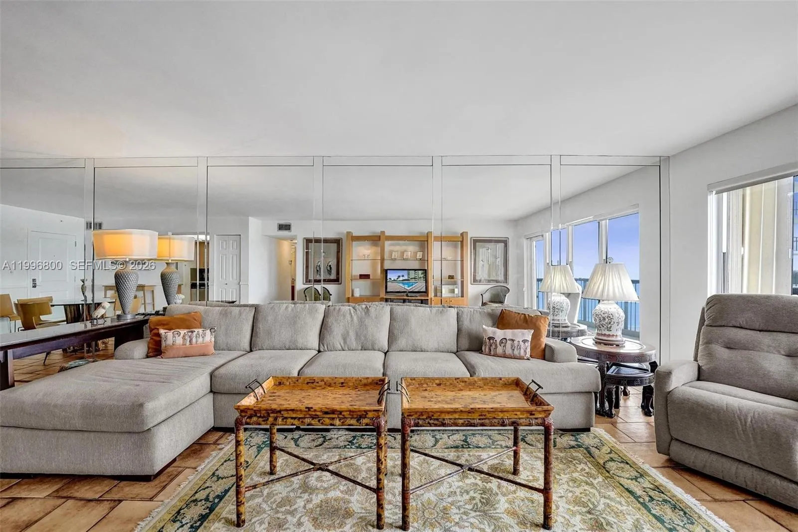 1800 S Ocean Blvd 703, Lauderdale By The Sea, Flor, Lauderdale By The Sea, Florida 33062, 2 Bedrooms Bedrooms, ,2 BathroomsBathrooms,Residential,For Sale,1800 S Ocean Blvd 703, Lauderdale By The Sea, Flor,A11996800