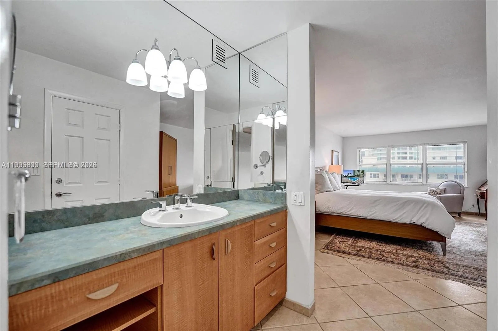 1800 S Ocean Blvd 703, Lauderdale By The Sea, Flor, Lauderdale By The Sea, Florida 33062, 2 Bedrooms Bedrooms, ,2 BathroomsBathrooms,Residential,For Sale,1800 S Ocean Blvd 703, Lauderdale By The Sea, Flor,A11996800