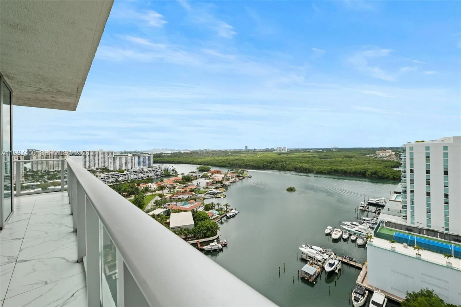 330 Sunny Isles Blvd 5-2102, Sunny Isles Beach, Fl, Sunny Isles Beach, Florida 33160, 3 Bedrooms Bedrooms, ,3 BathroomsBathrooms,Residential,For Sale,330 Sunny Isles Blvd 5-2102, Sunny Isles Beach, Fl,A11997450