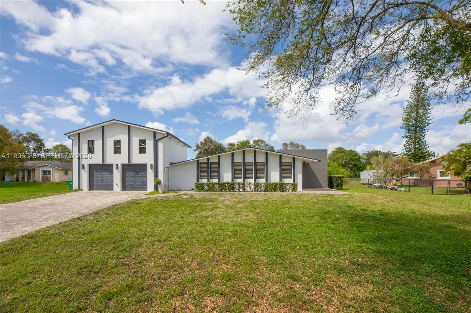 17101 Sw 48th St 0, Southwest Ranches, Florida 333, Southwest Ranches, Florida 33331, 3 Bedrooms Bedrooms, ,2 BathroomsBathrooms,Residential Lease,For Rent,17101 Sw 48th St 0, Southwest Ranches, Florida 333,A11996589