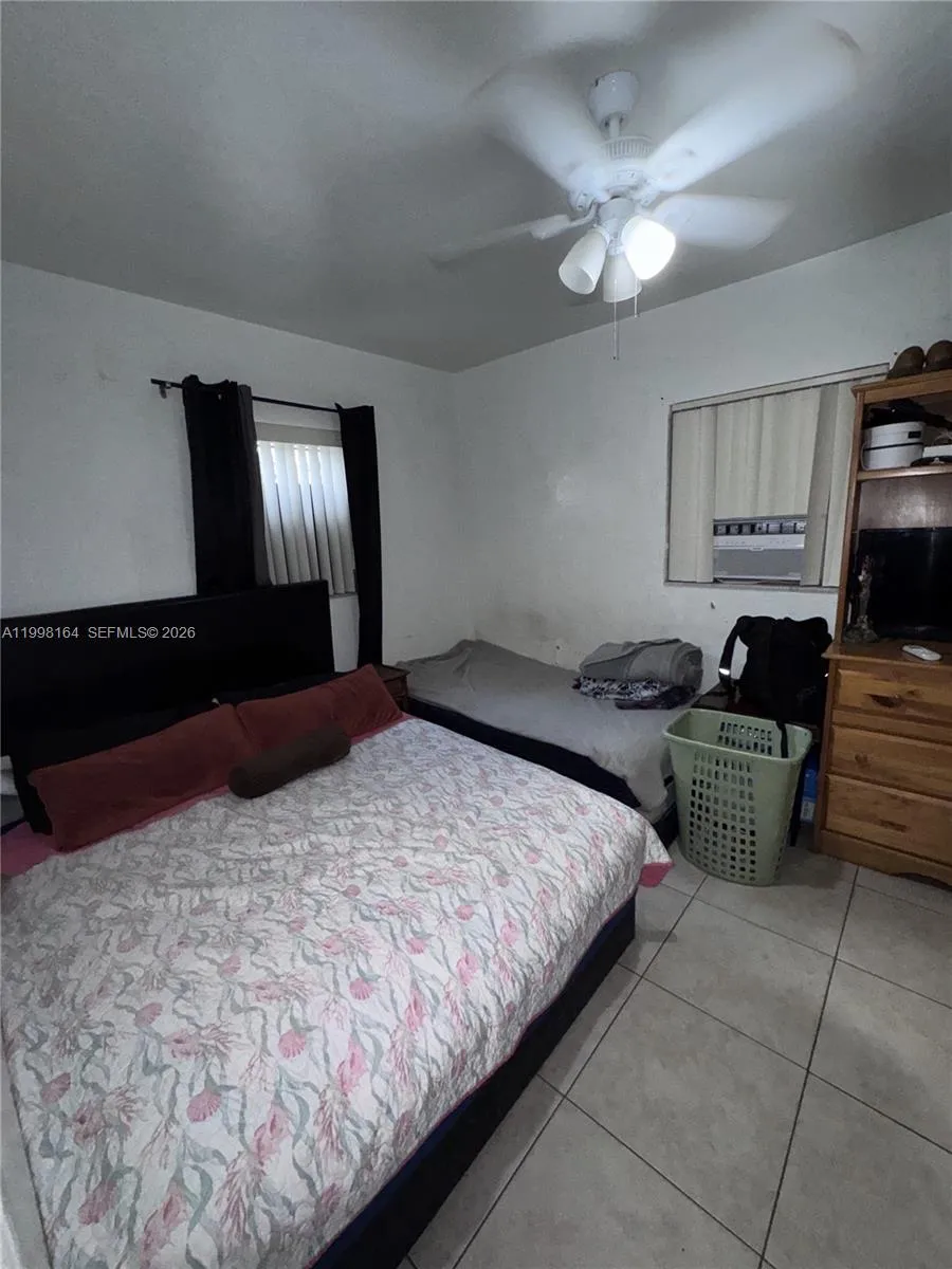 2416 Sw 12th St, Miami, Florida 33135, Miami, Florida 33135, ,Residential Income,For Sale,2416 Sw 12th St, Miami, Florida 33135,A11998164