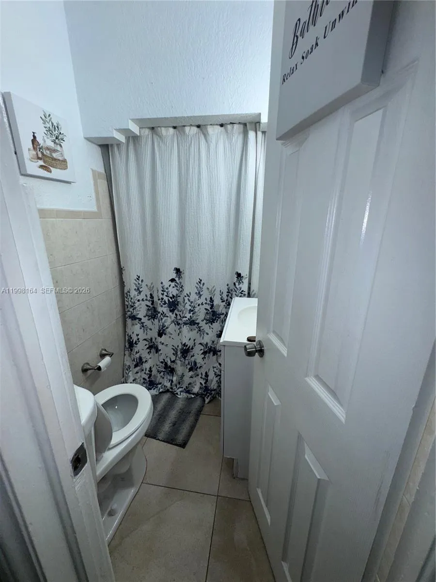 2416 Sw 12th St, Miami, Florida 33135, Miami, Florida 33135, ,Residential Income,For Sale,2416 Sw 12th St, Miami, Florida 33135,A11998164