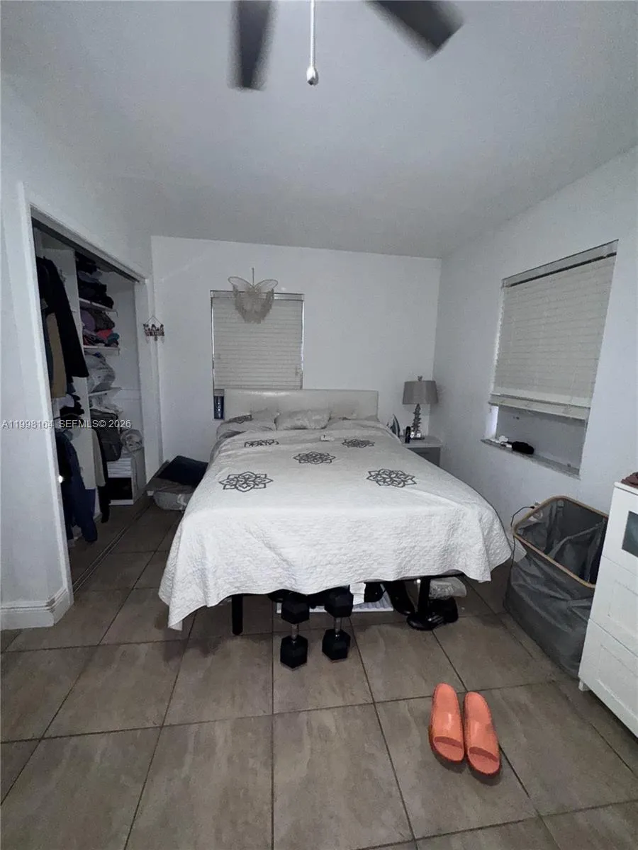 2416 Sw 12th St, Miami, Florida 33135, Miami, Florida 33135, ,Residential Income,For Sale,2416 Sw 12th St, Miami, Florida 33135,A11998164