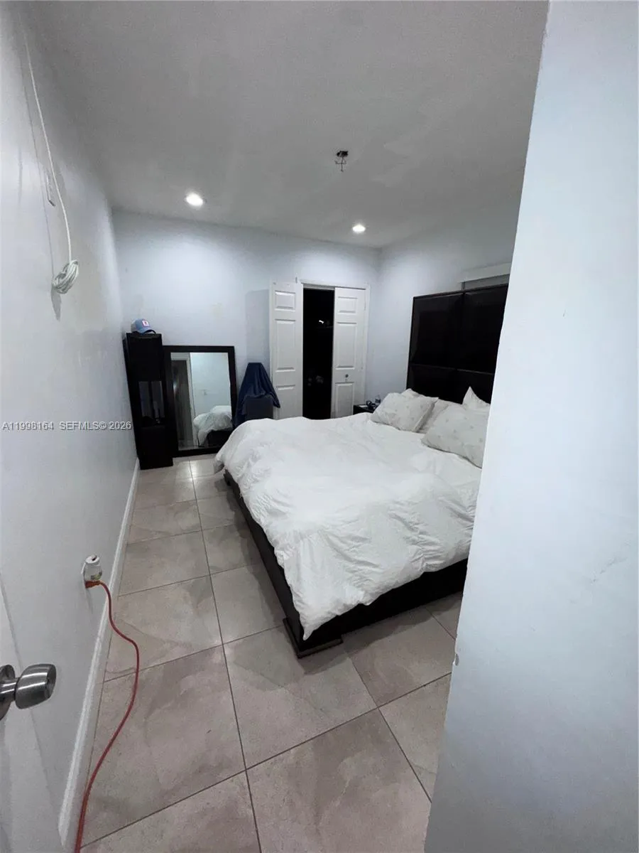 2416 Sw 12th St, Miami, Florida 33135, Miami, Florida 33135, ,Residential Income,For Sale,2416 Sw 12th St, Miami, Florida 33135,A11998164