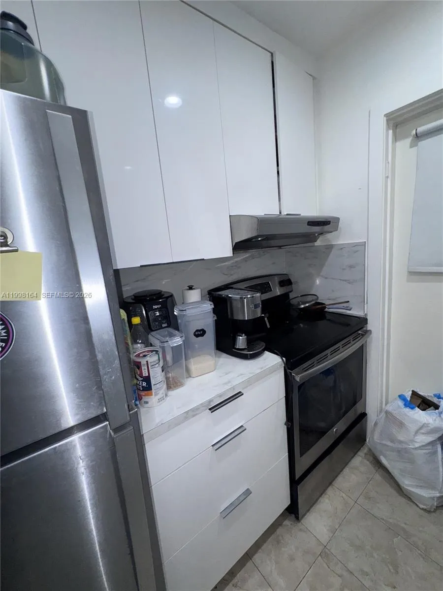 2416 Sw 12th St, Miami, Florida 33135, Miami, Florida 33135, ,Residential Income,For Sale,2416 Sw 12th St, Miami, Florida 33135,A11998164