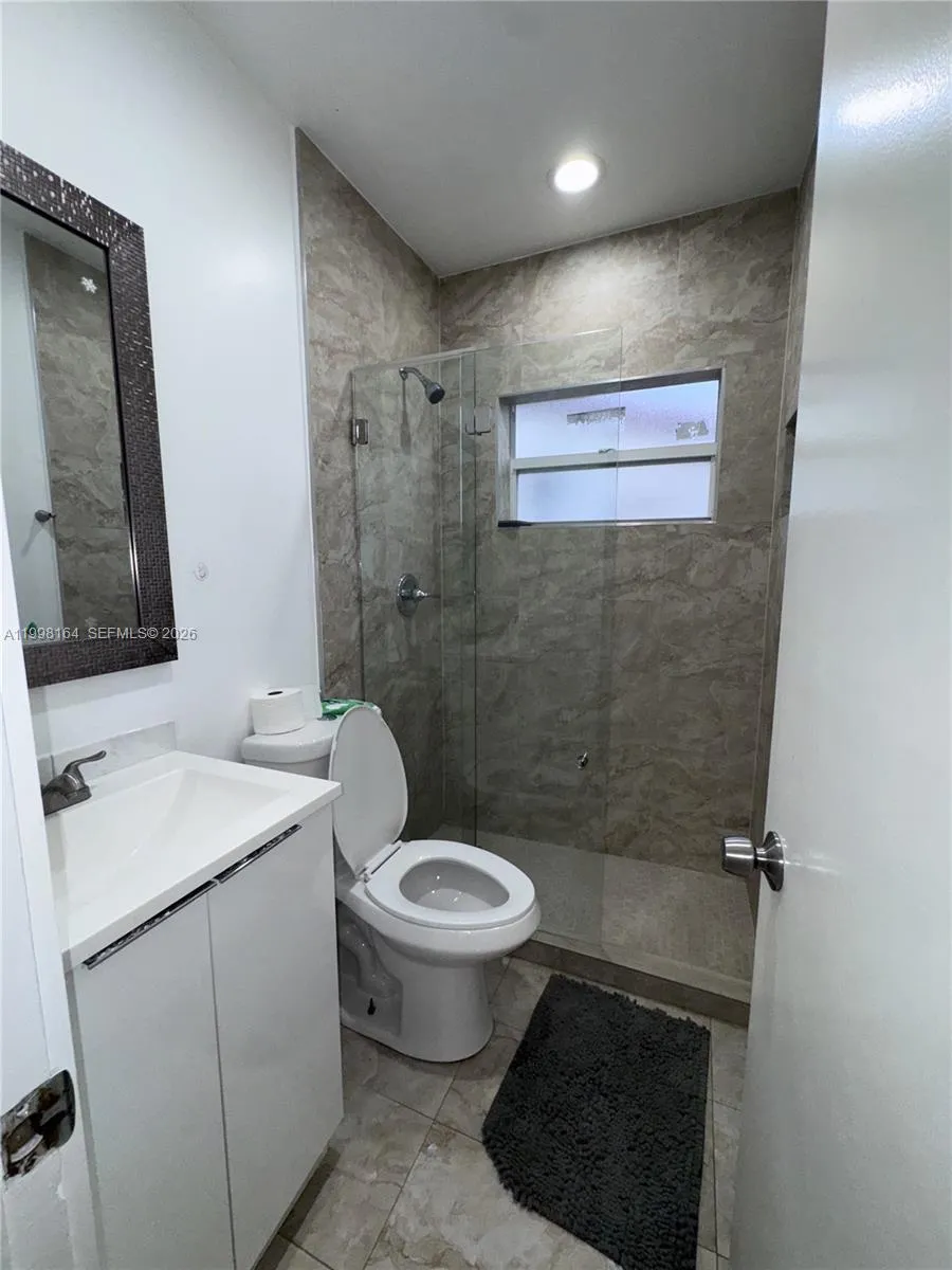 2416 Sw 12th St, Miami, Florida 33135, Miami, Florida 33135, ,Residential Income,For Sale,2416 Sw 12th St, Miami, Florida 33135,A11998164