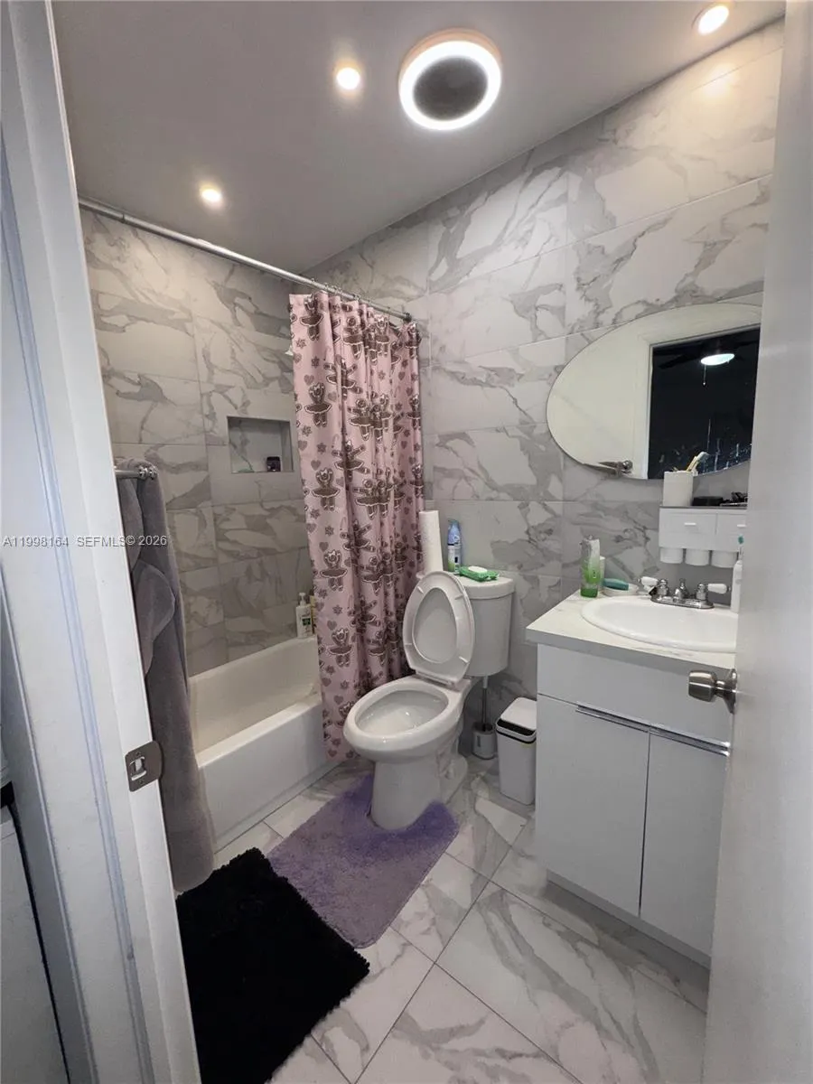 2416 Sw 12th St, Miami, Florida 33135, Miami, Florida 33135, ,Residential Income,For Sale,2416 Sw 12th St, Miami, Florida 33135,A11998164