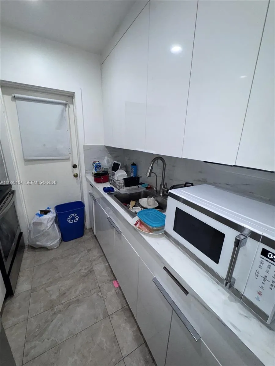 2416 Sw 12th St, Miami, Florida 33135, Miami, Florida 33135, ,Residential Income,For Sale,2416 Sw 12th St, Miami, Florida 33135,A11998164