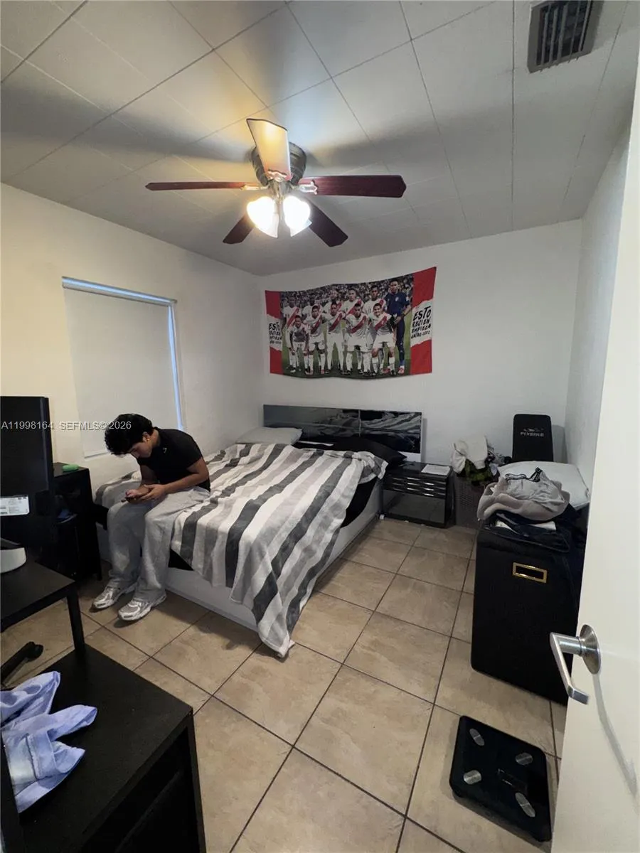 2416 Sw 12th St, Miami, Florida 33135, Miami, Florida 33135, ,Residential Income,For Sale,2416 Sw 12th St, Miami, Florida 33135,A11998164