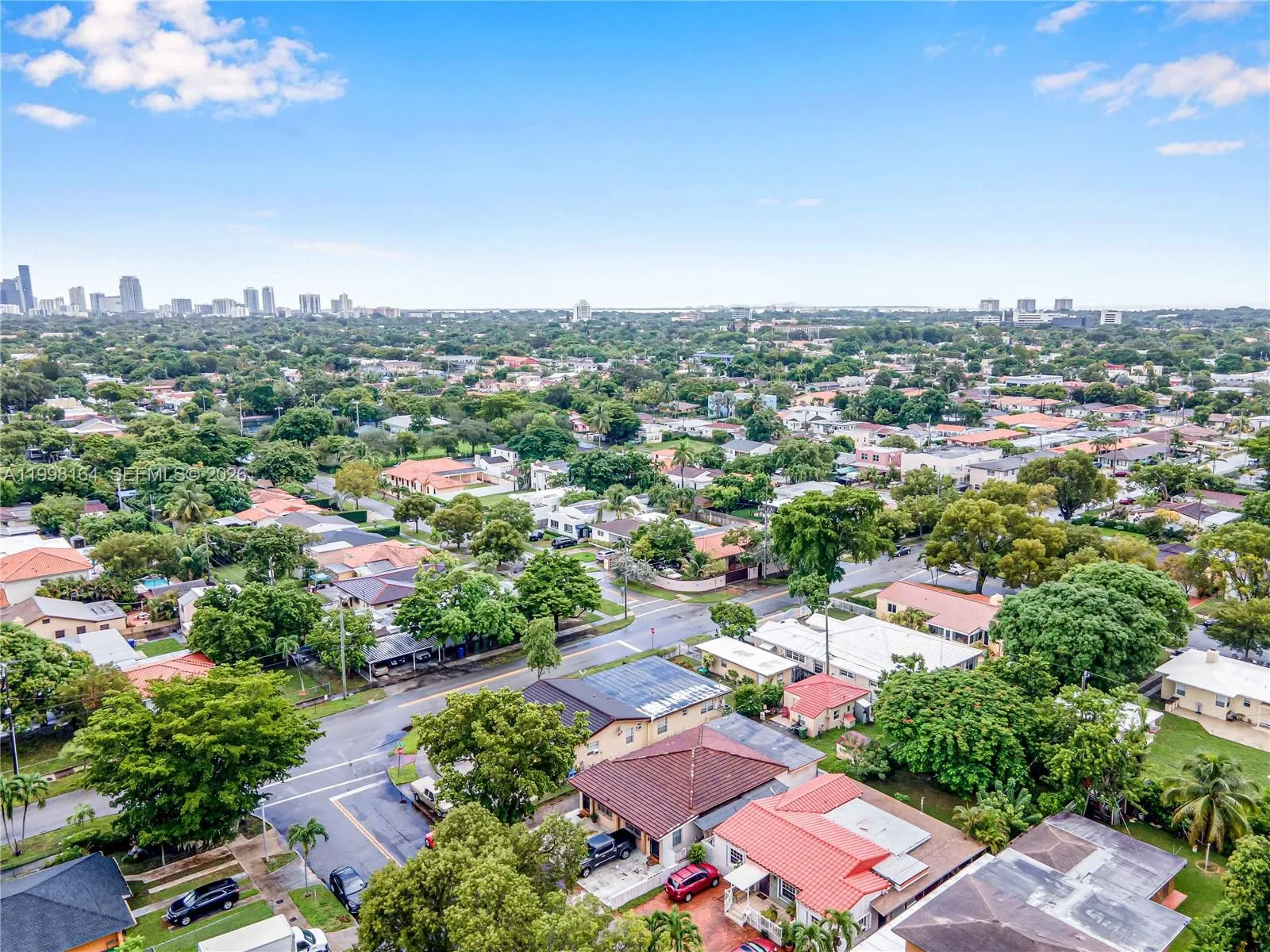 2416 Sw 12th St, Miami, Florida 33135, Miami, Florida 33135, ,Residential Income,For Sale,2416 Sw 12th St, Miami, Florida 33135,A11998164 2416 Sw 12th St, Miami, Florida 33135, Miami, Florida 33135, ,Residential Income,For Sale,2416 Sw 12th St, Miami, Florida 33135,A11998164