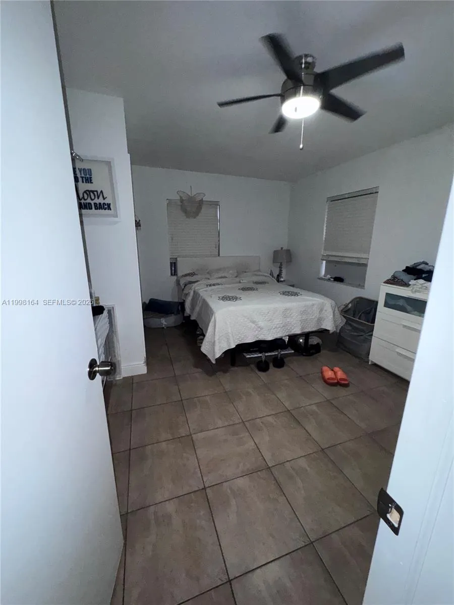 2416 Sw 12th St, Miami, Florida 33135, Miami, Florida 33135, ,Residential Income,For Sale,2416 Sw 12th St, Miami, Florida 33135,A11998164