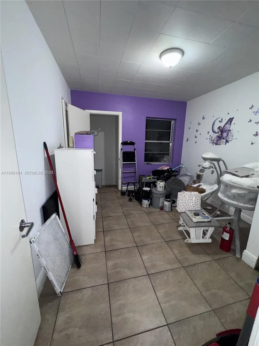 2416 Sw 12th St, Miami, Florida 33135, Miami, Florida 33135, ,Residential Income,For Sale,2416 Sw 12th St, Miami, Florida 33135,A11998164
