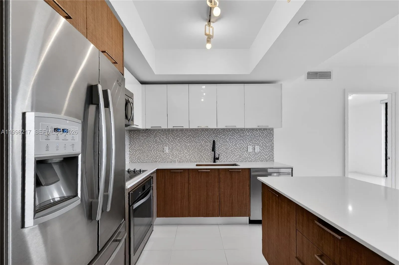 5252 Nw 85th Ave 1004, Doral, Florida 33166, Doral, Florida 33166, 2 Bedrooms Bedrooms, ,2 BathroomsBathrooms,Residential Lease,For Rent,5252 Nw 85th Ave 1004, Doral, Florida 33166,A11998217