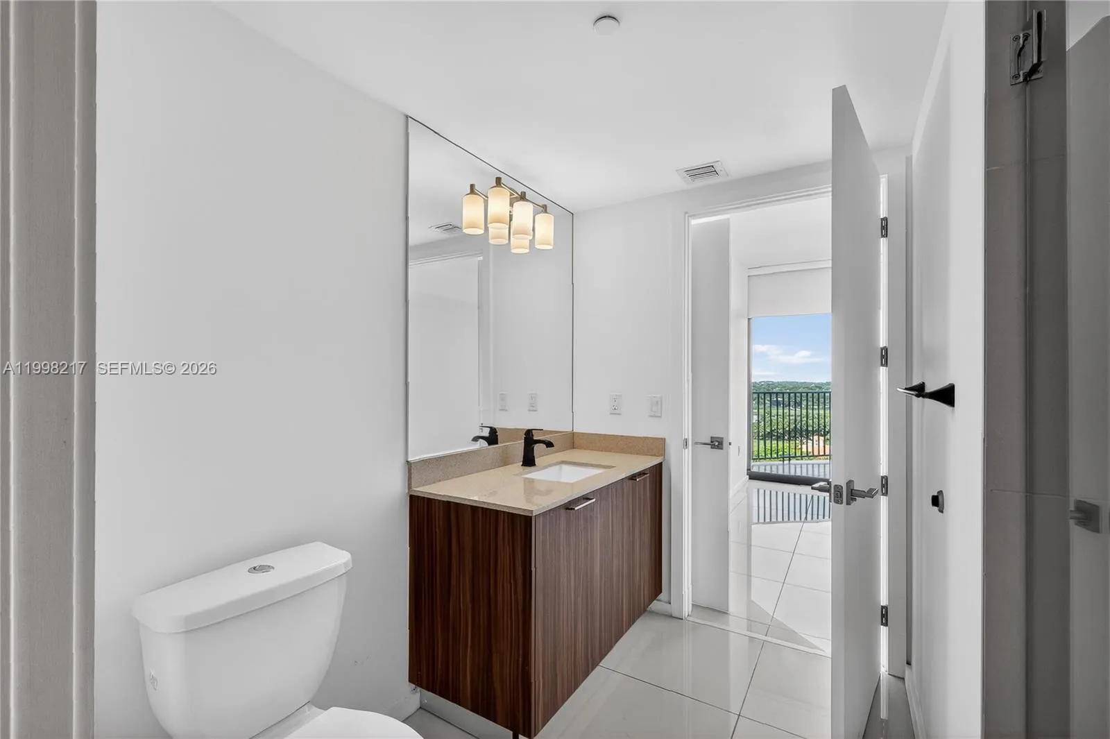 5252 Nw 85th Ave 1004, Doral, Florida 33166, Doral, Florida 33166, 2 Bedrooms Bedrooms, ,2 BathroomsBathrooms,Residential Lease,For Rent,5252 Nw 85th Ave 1004, Doral, Florida 33166,A11998217