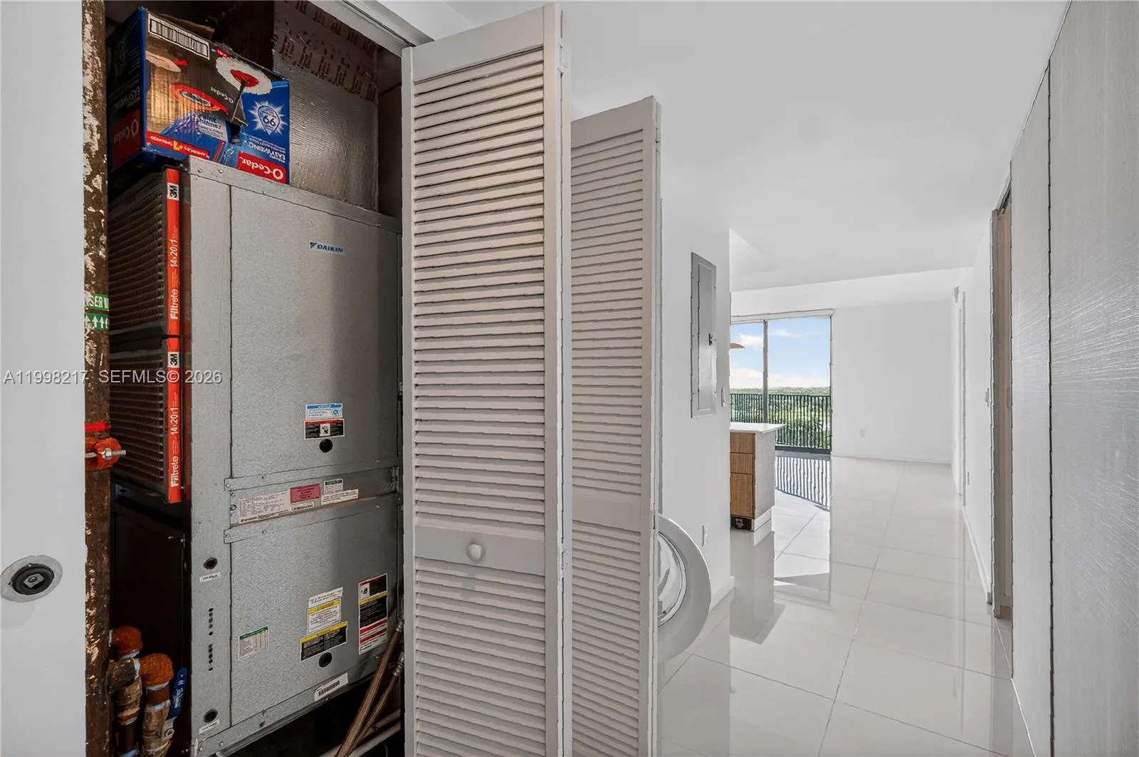 5252 Nw 85th Ave 1004, Doral, Florida 33166, Doral, Florida 33166, 2 Bedrooms Bedrooms, ,2 BathroomsBathrooms,Residential Lease,For Rent,5252 Nw 85th Ave 1004, Doral, Florida 33166,A11998217