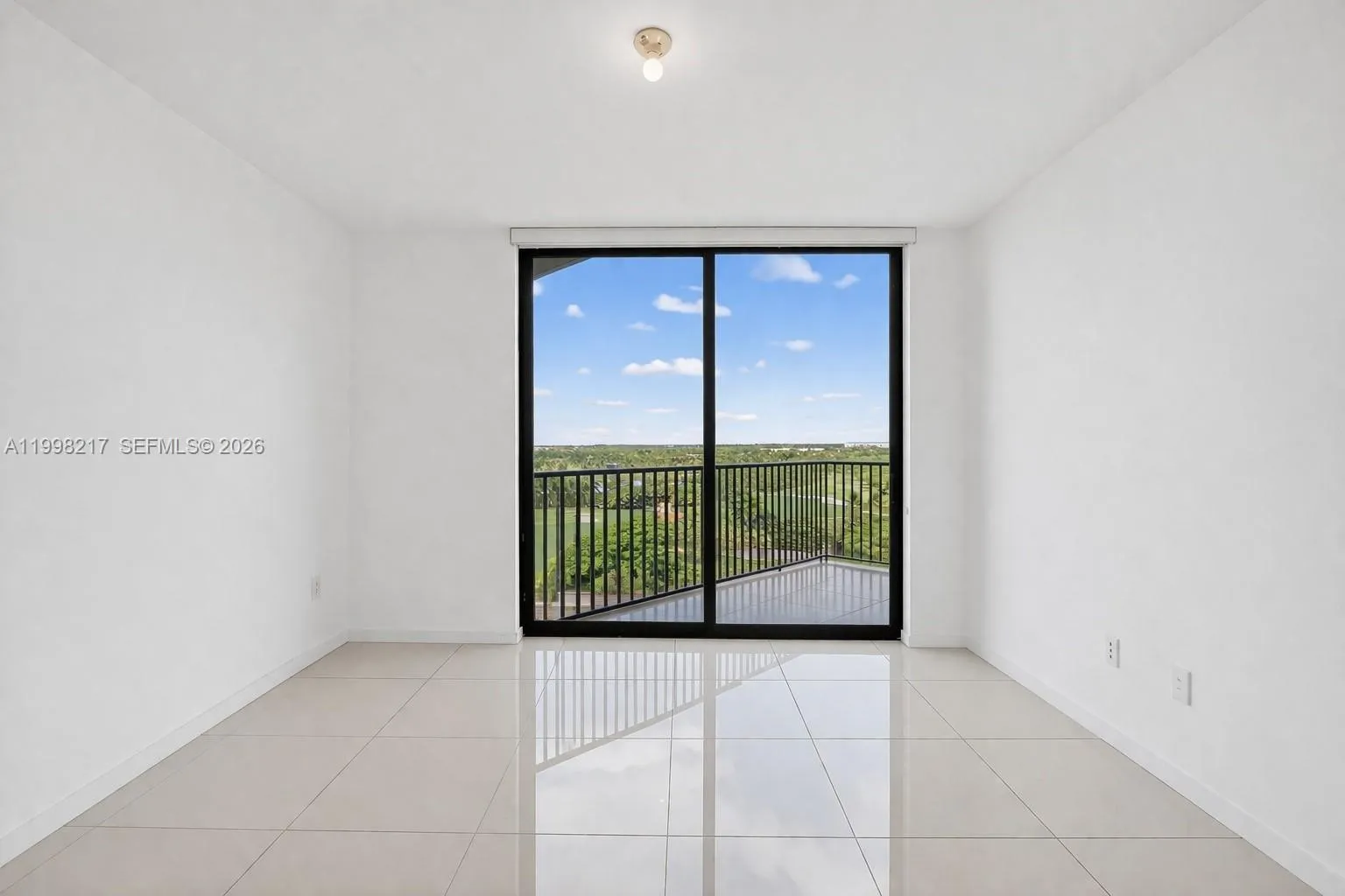 5252 Nw 85th Ave 1004, Doral, Florida 33166, Doral, Florida 33166, 2 Bedrooms Bedrooms, ,2 BathroomsBathrooms,Residential Lease,For Rent,5252 Nw 85th Ave 1004, Doral, Florida 33166,A11998217