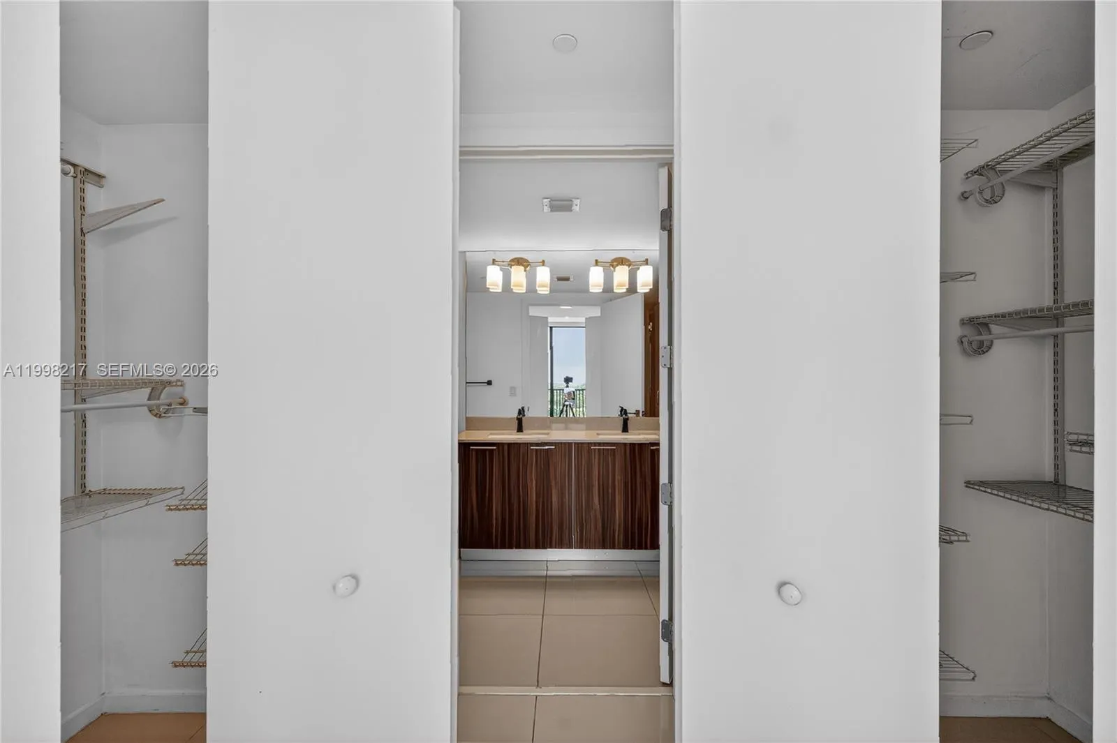 5252 Nw 85th Ave 1004, Doral, Florida 33166, Doral, Florida 33166, 2 Bedrooms Bedrooms, ,2 BathroomsBathrooms,Residential Lease,For Rent,5252 Nw 85th Ave 1004, Doral, Florida 33166,A11998217