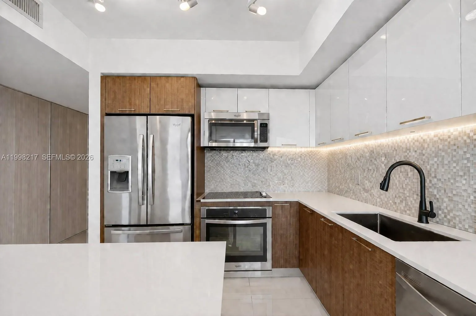 5252 Nw 85th Ave 1004, Doral, Florida 33166, Doral, Florida 33166, 2 Bedrooms Bedrooms, ,2 BathroomsBathrooms,Residential Lease,For Rent,5252 Nw 85th Ave 1004, Doral, Florida 33166,A11998217