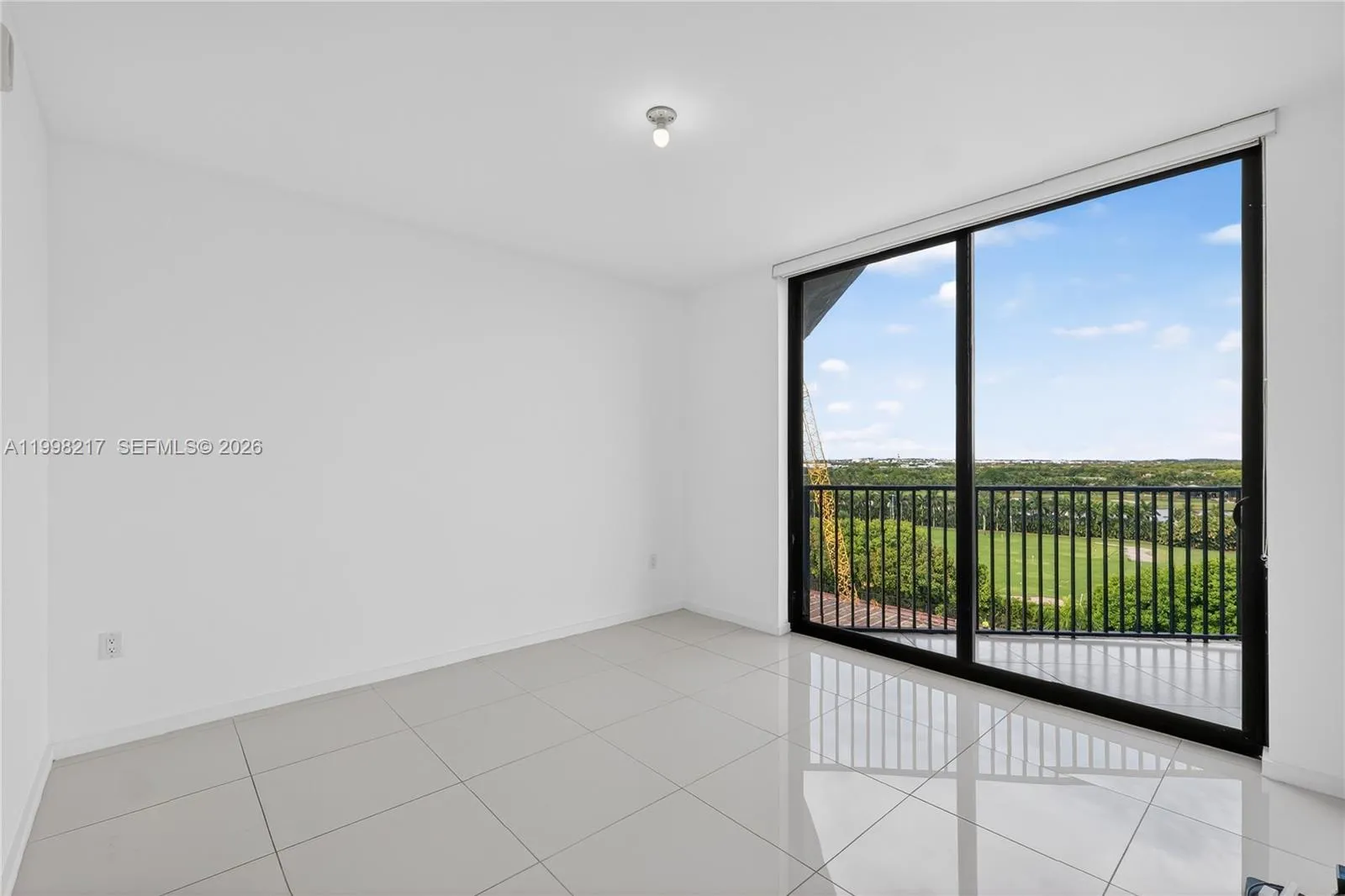5252 Nw 85th Ave 1004, Doral, Florida 33166, Doral, Florida 33166, 2 Bedrooms Bedrooms, ,2 BathroomsBathrooms,Residential Lease,For Rent,5252 Nw 85th Ave 1004, Doral, Florida 33166,A11998217