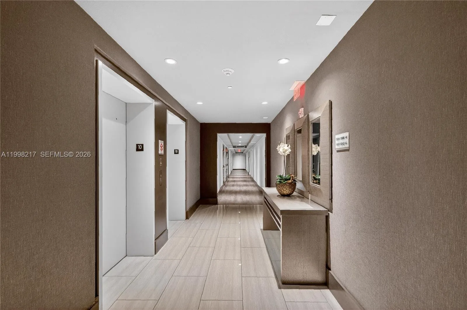 5252 Nw 85th Ave 1004, Doral, Florida 33166, Doral, Florida 33166, 2 Bedrooms Bedrooms, ,2 BathroomsBathrooms,Residential Lease,For Rent,5252 Nw 85th Ave 1004, Doral, Florida 33166,A11998217