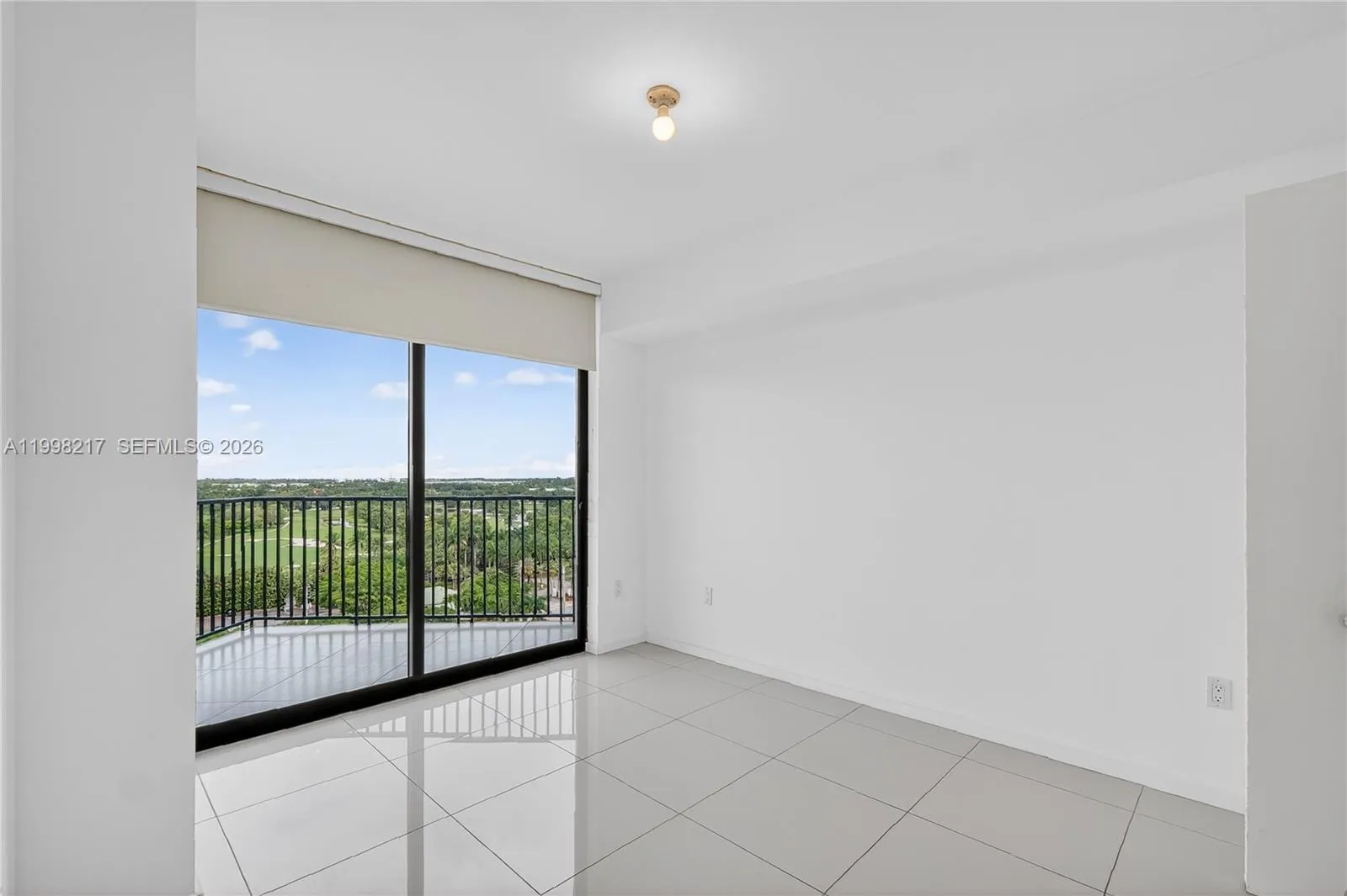 5252 Nw 85th Ave 1004, Doral, Florida 33166, Doral, Florida 33166, 2 Bedrooms Bedrooms, ,2 BathroomsBathrooms,Residential Lease,For Rent,5252 Nw 85th Ave 1004, Doral, Florida 33166,A11998217