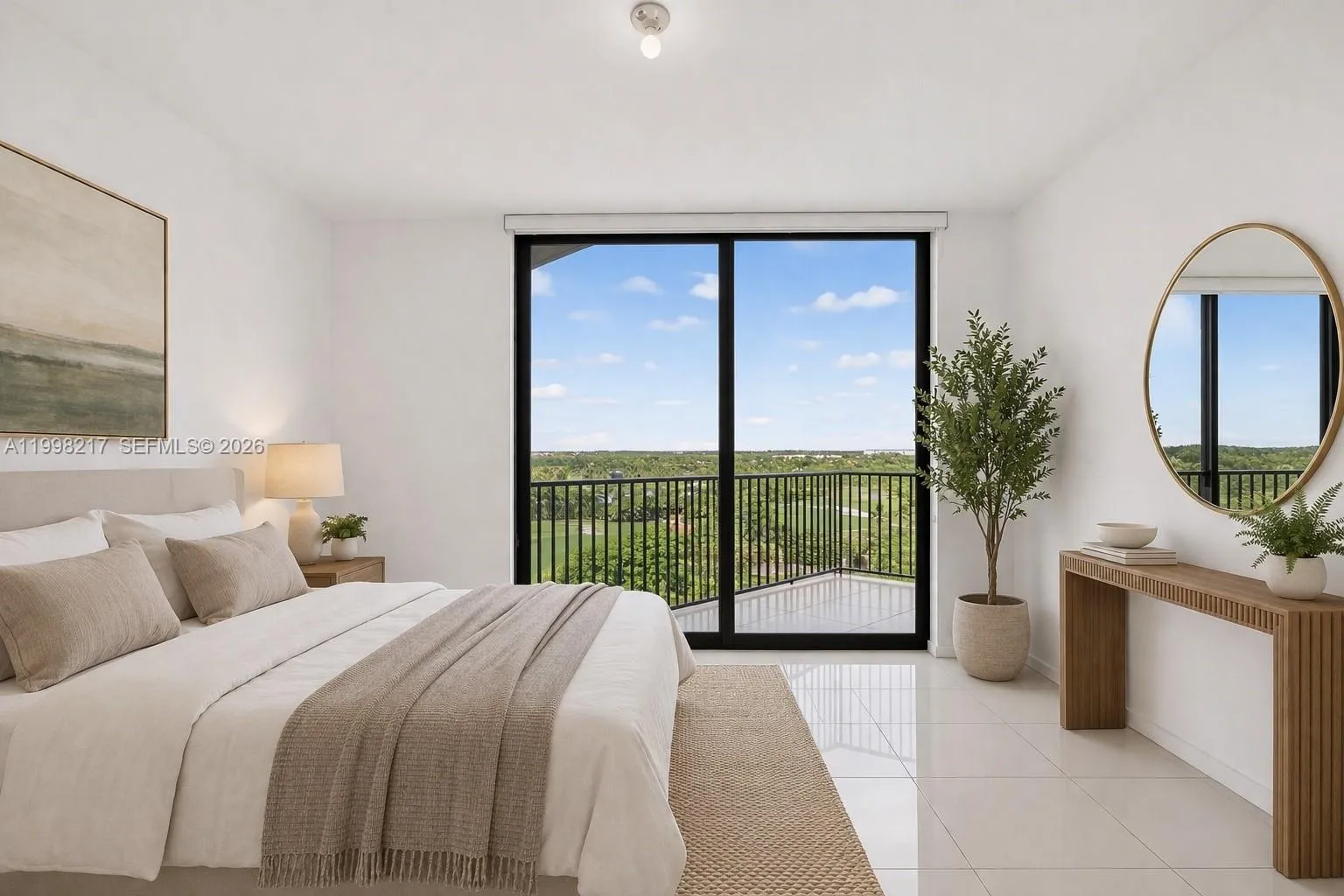 staging​​‌​​​​‌​​‌‌​‌‌​​​‌‌​‌​‌​‌​​​‌​​