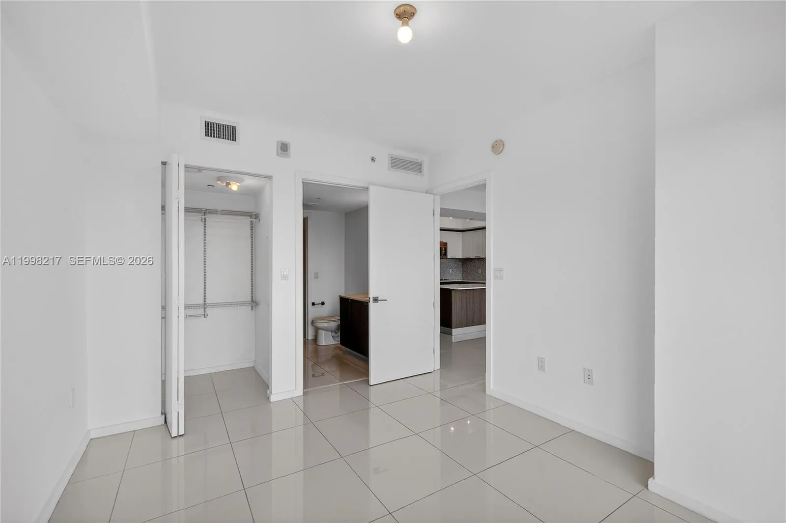 5252 Nw 85th Ave 1004, Doral, Florida 33166, Doral, Florida 33166, 2 Bedrooms Bedrooms, ,2 BathroomsBathrooms,Residential Lease,For Rent,5252 Nw 85th Ave 1004, Doral, Florida 33166,A11998217