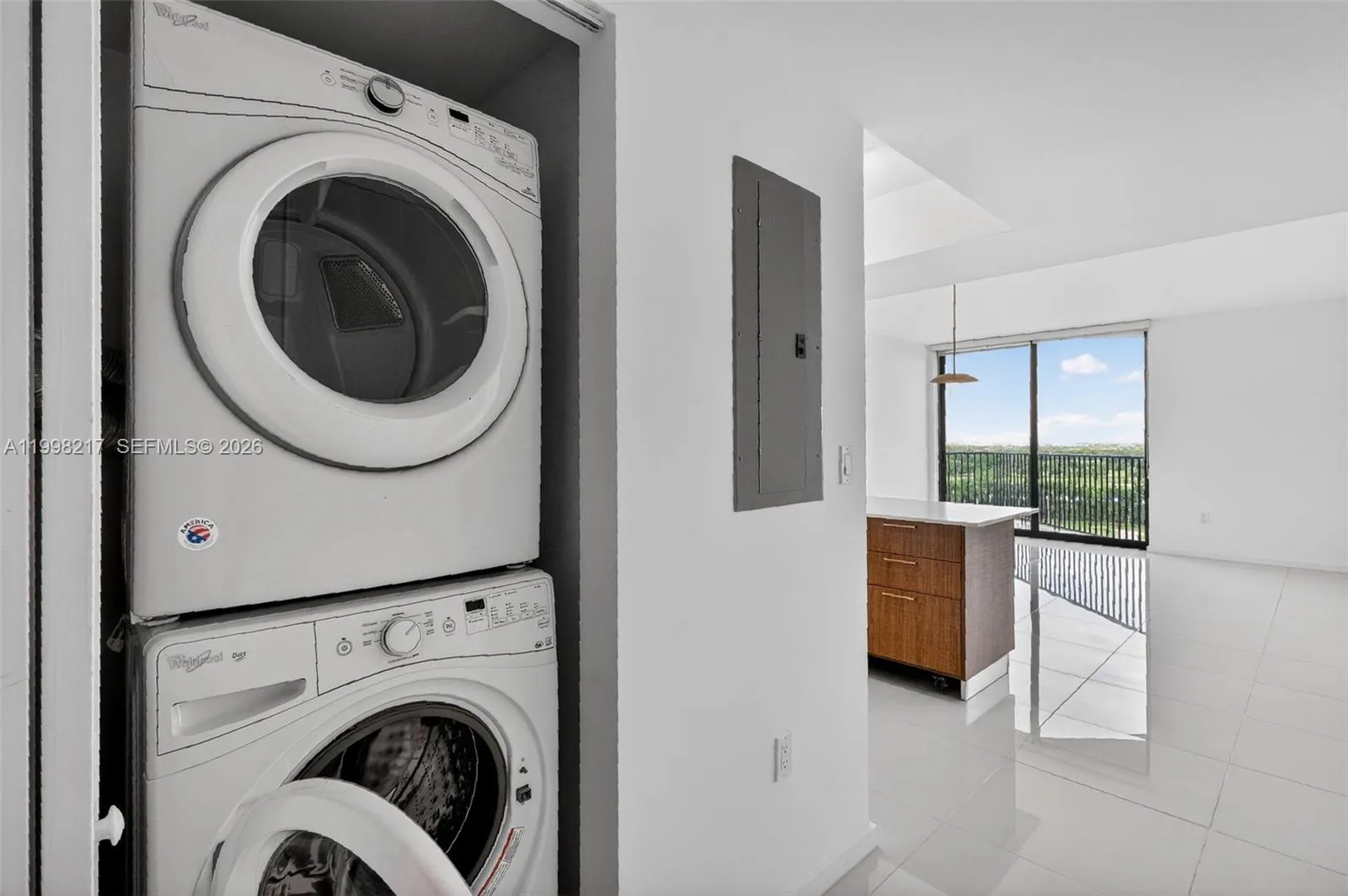 5252 Nw 85th Ave 1004, Doral, Florida 33166, Doral, Florida 33166, 2 Bedrooms Bedrooms, ,2 BathroomsBathrooms,Residential Lease,For Rent,5252 Nw 85th Ave 1004, Doral, Florida 33166,A11998217