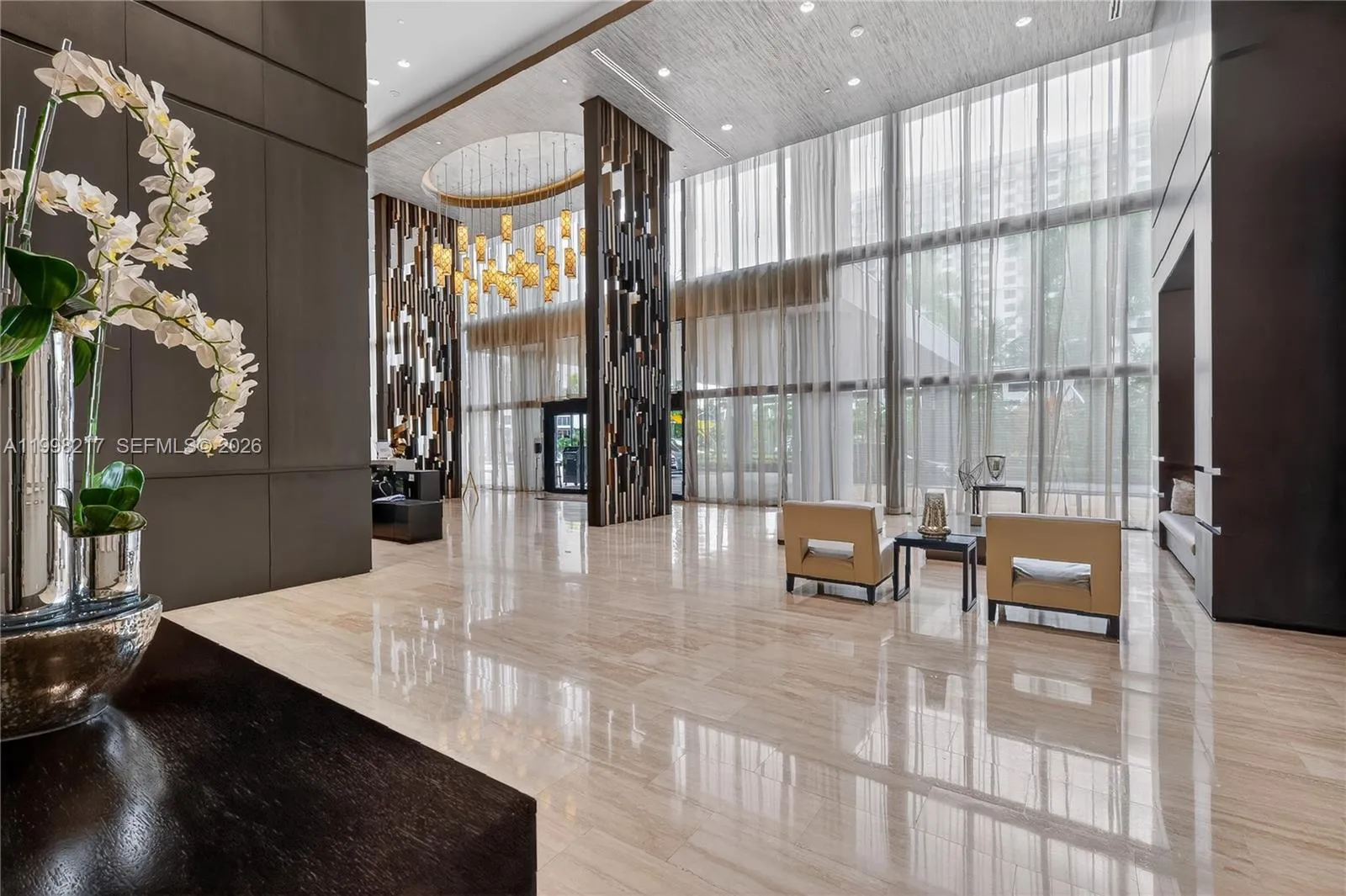 5252 Nw 85th Ave 1004, Doral, Florida 33166, Doral, Florida 33166, 2 Bedrooms Bedrooms, ,2 BathroomsBathrooms,Residential Lease,For Rent,5252 Nw 85th Ave 1004, Doral, Florida 33166,A11998217