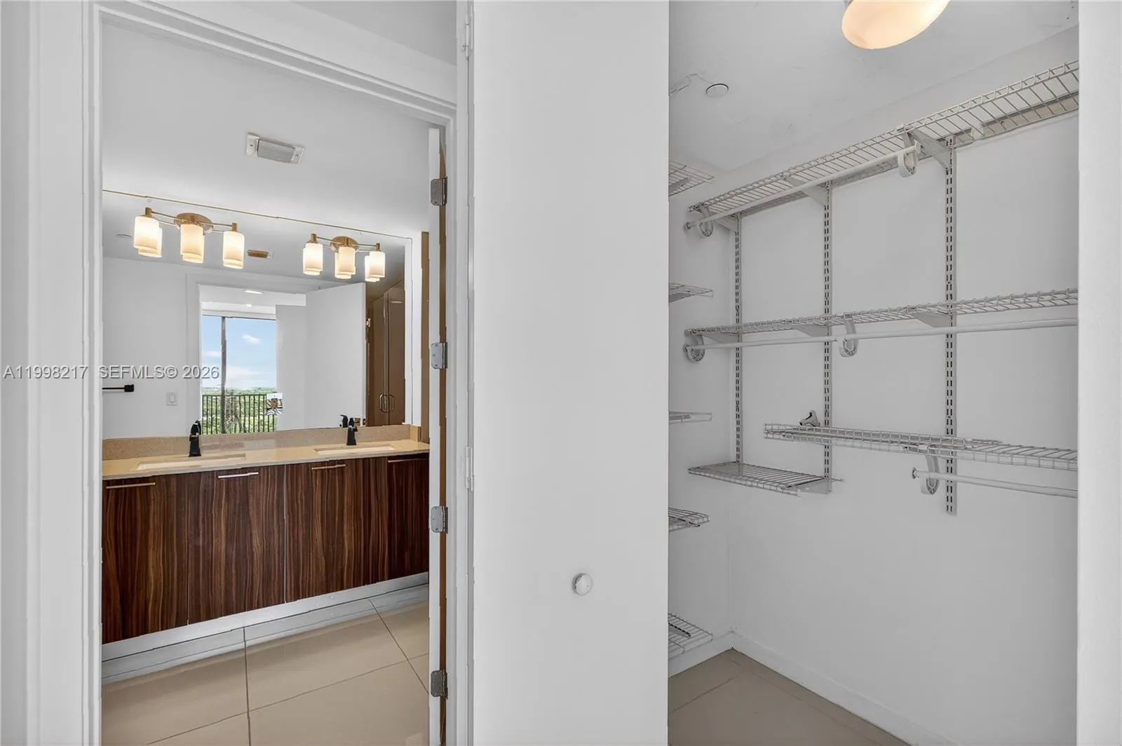 5252 Nw 85th Ave 1004, Doral, Florida 33166, Doral, Florida 33166, 2 Bedrooms Bedrooms, ,2 BathroomsBathrooms,Residential Lease,For Rent,5252 Nw 85th Ave 1004, Doral, Florida 33166,A11998217