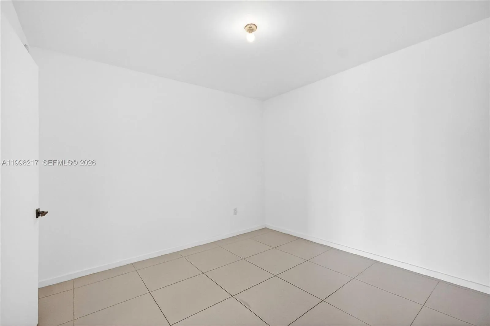 5252 Nw 85th Ave 1004, Doral, Florida 33166, Doral, Florida 33166, 2 Bedrooms Bedrooms, ,2 BathroomsBathrooms,Residential Lease,For Rent,5252 Nw 85th Ave 1004, Doral, Florida 33166,A11998217