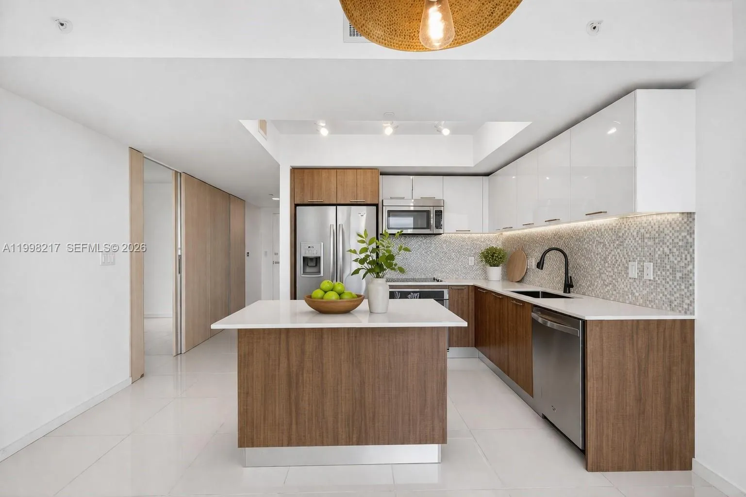 5252 Nw 85th Ave 1004, Doral, Florida 33166, Doral, Florida 33166, 2 Bedrooms Bedrooms, ,2 BathroomsBathrooms,Residential Lease,For Rent,5252 Nw 85th Ave 1004, Doral, Florida 33166,A11998217